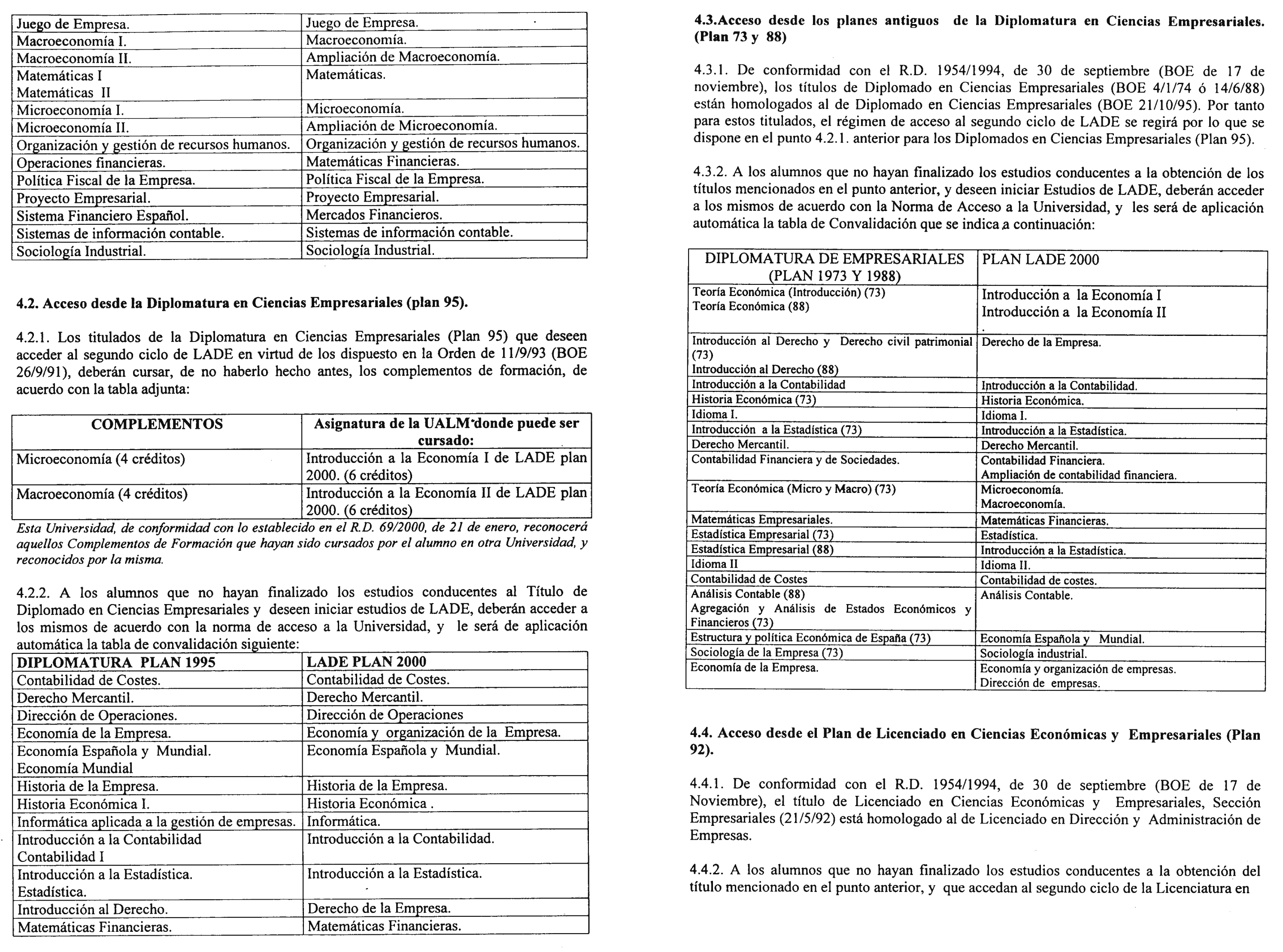 Imagen: /datos/imagenes/disp/2000/232/17448_8578030_image11.png