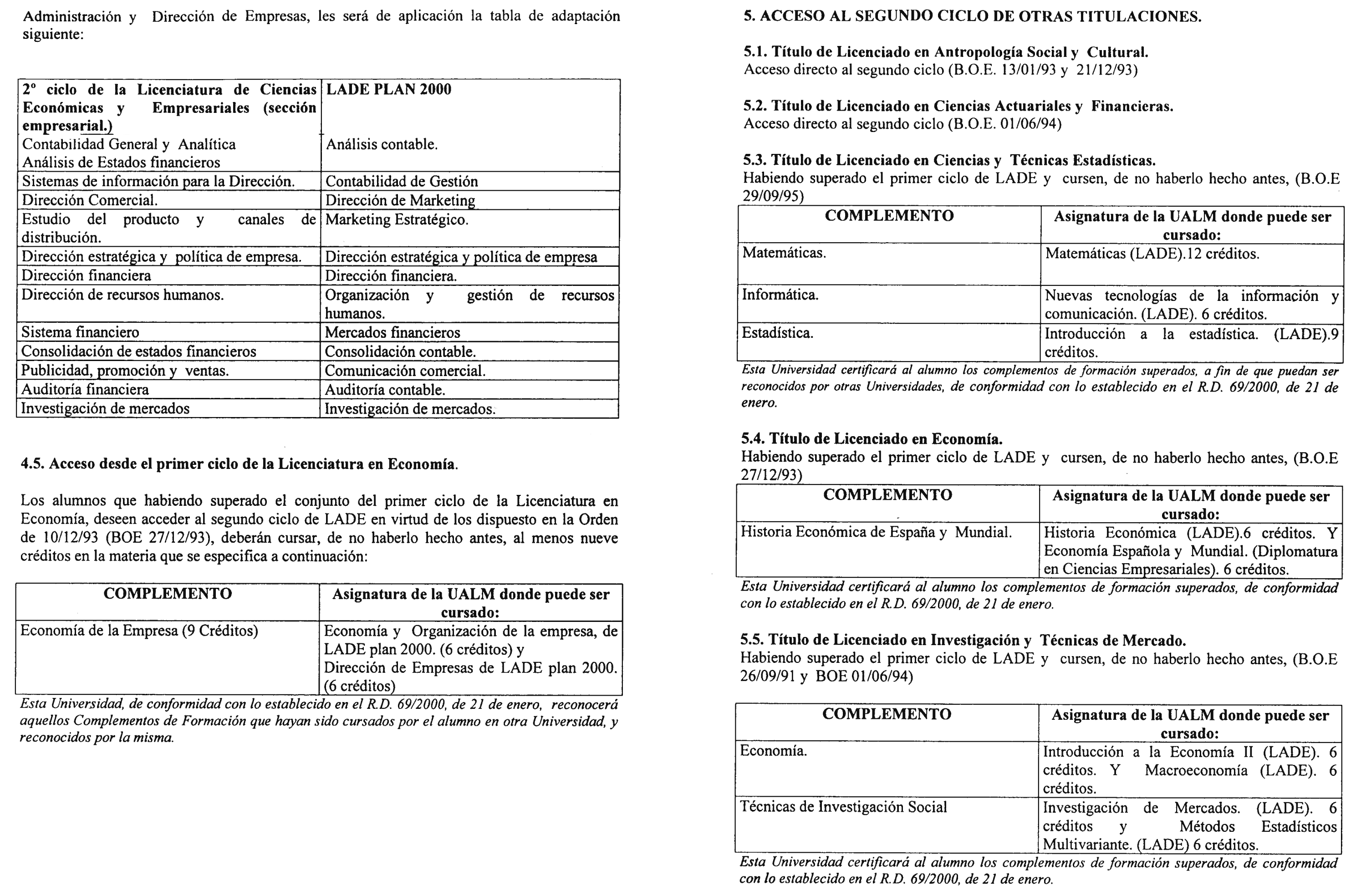 Imagen: /datos/imagenes/disp/2000/232/17448_8578030_image12.png