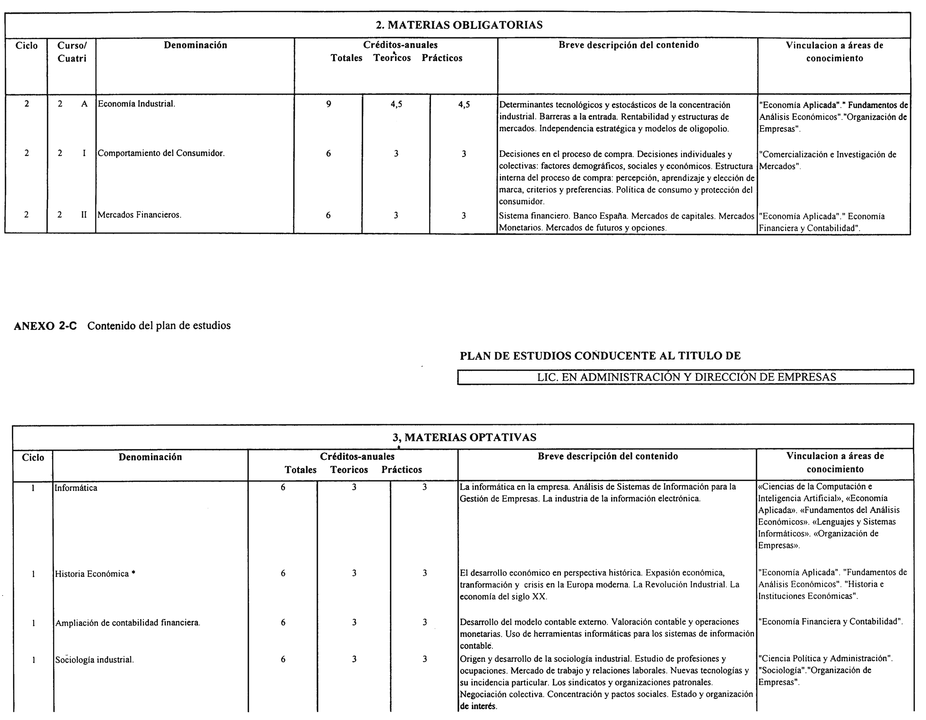 Imagen: /datos/imagenes/disp/2000/232/17448_8578030_image5.png