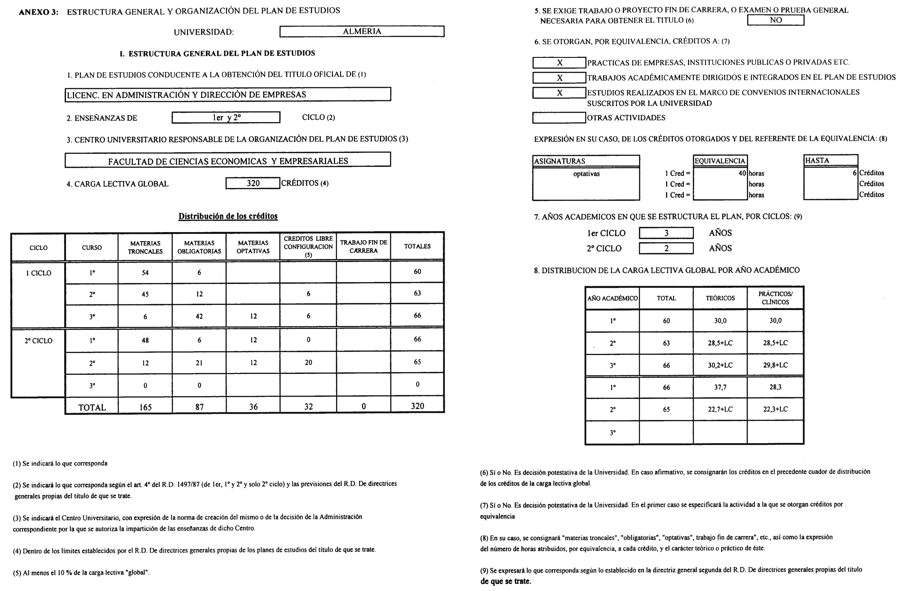 Imagen: /datos/imagenes/disp/2000/232/17448_8578030_image8.png