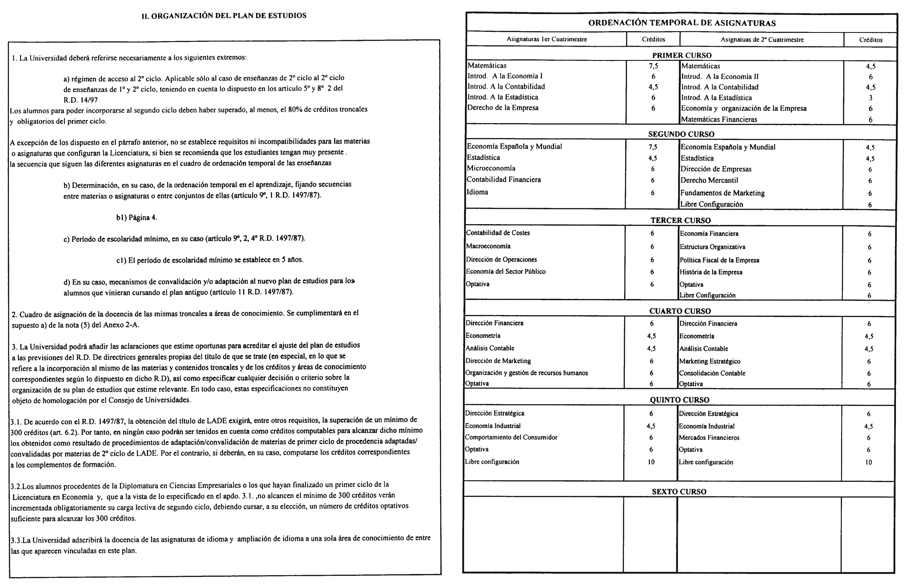 Imagen: /datos/imagenes/disp/2000/232/17448_8578030_image9.png
