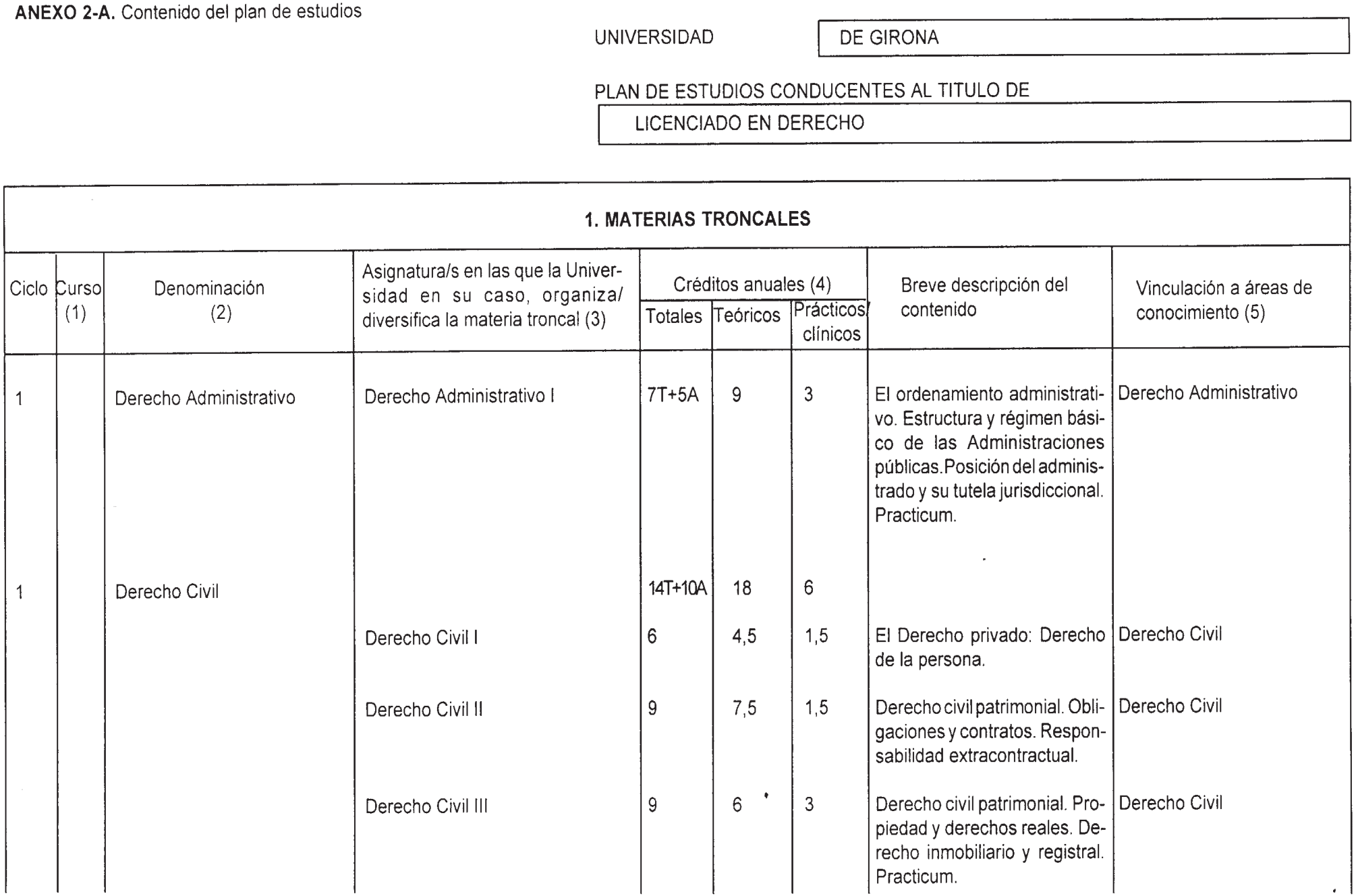 Imagen: /datos/imagenes/disp/2000/232/17449_7191078_image1.png