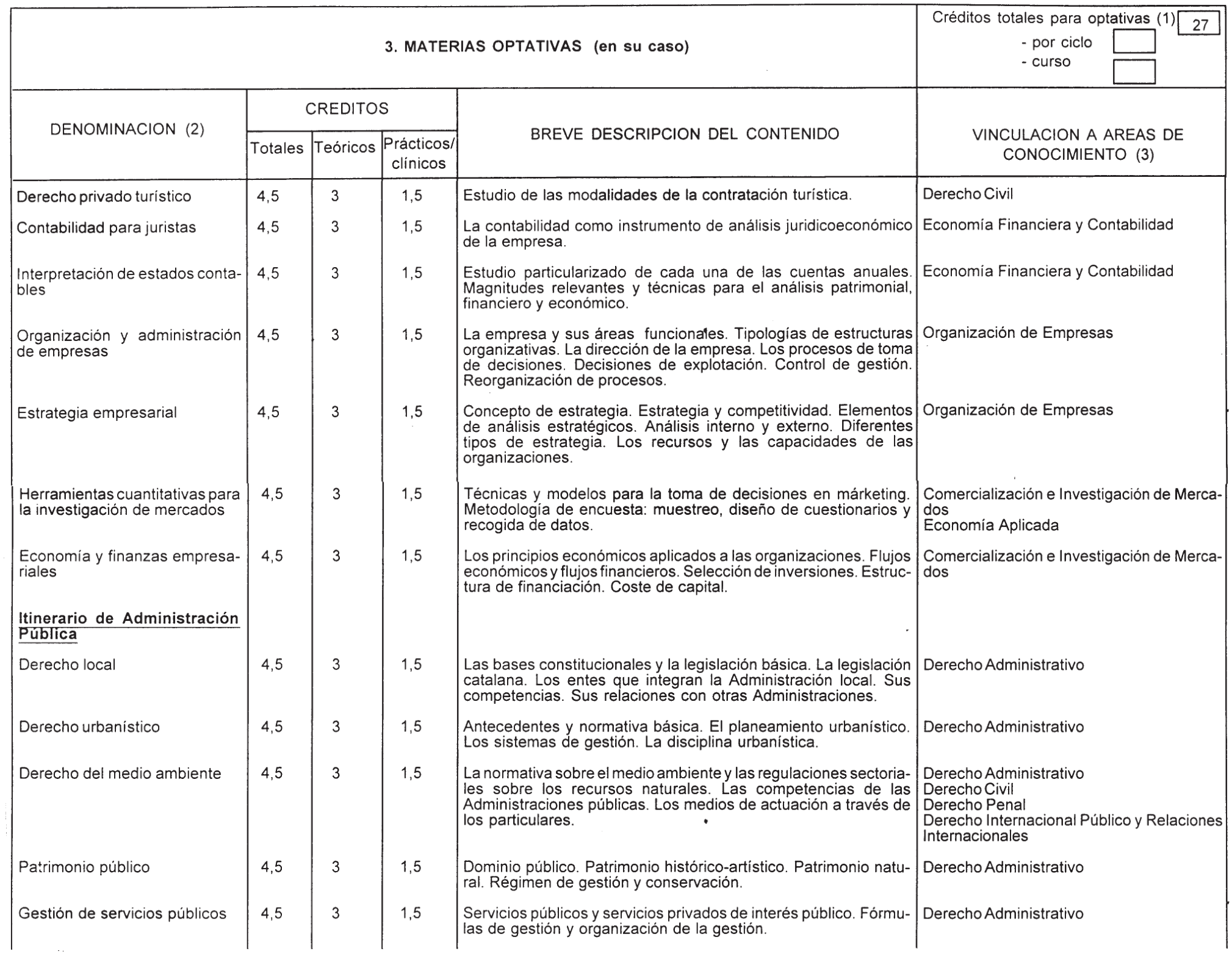 Imagen: /datos/imagenes/disp/2000/232/17449_7191078_image10.png