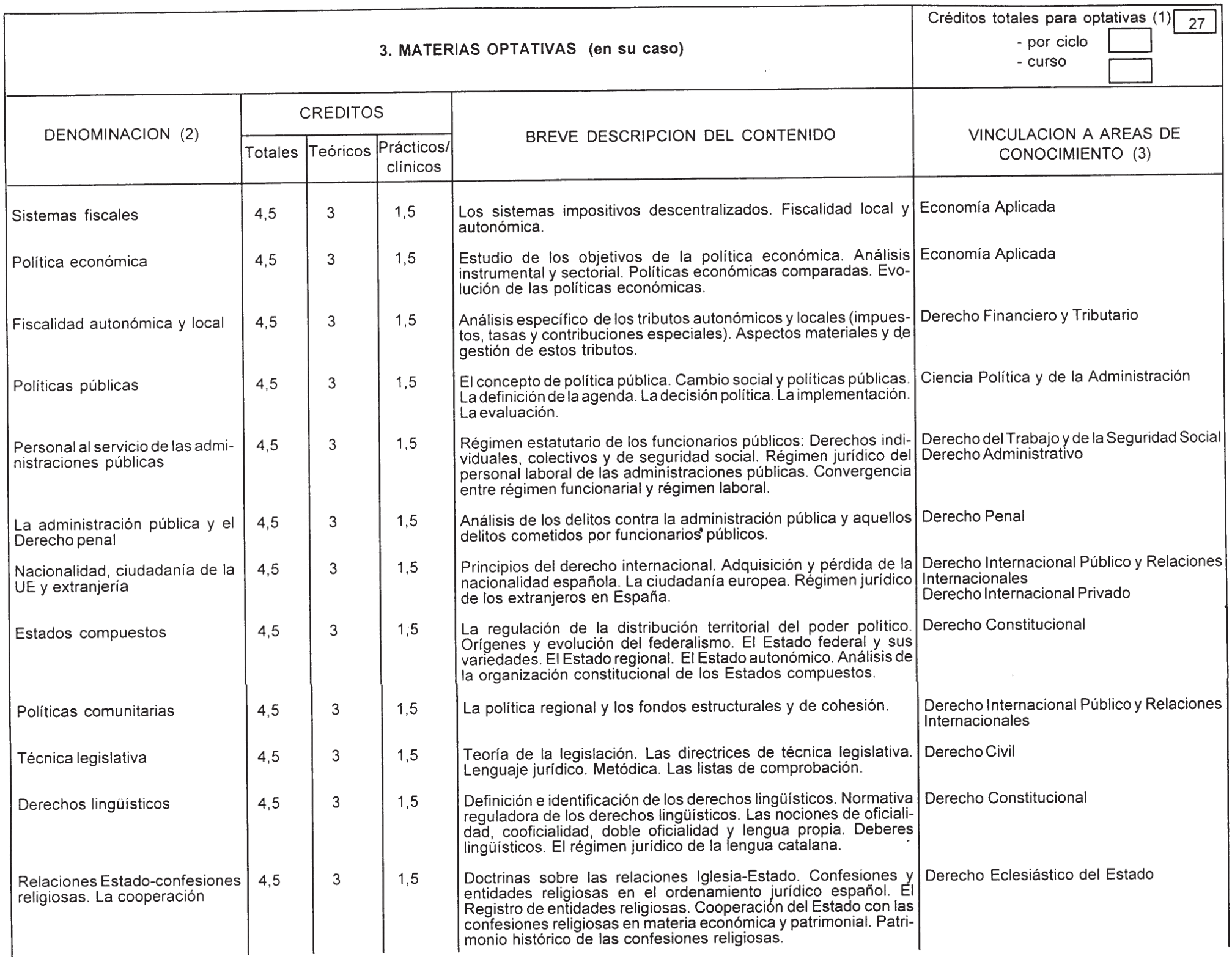 Imagen: /datos/imagenes/disp/2000/232/17449_7191078_image11.png