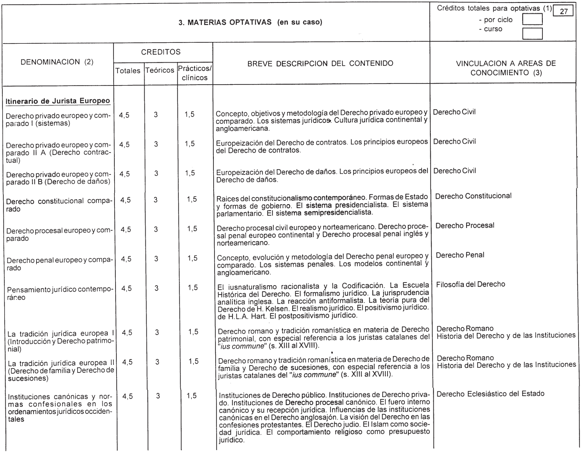 Imagen: /datos/imagenes/disp/2000/232/17449_7191078_image12.png