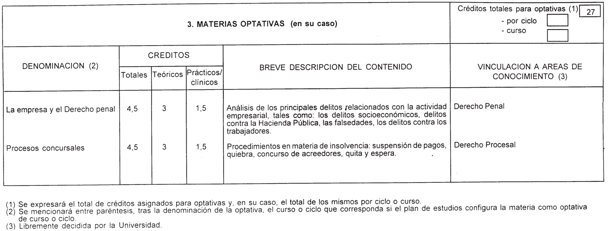 Imagen: /datos/imagenes/disp/2000/232/17449_7191078_image16.png