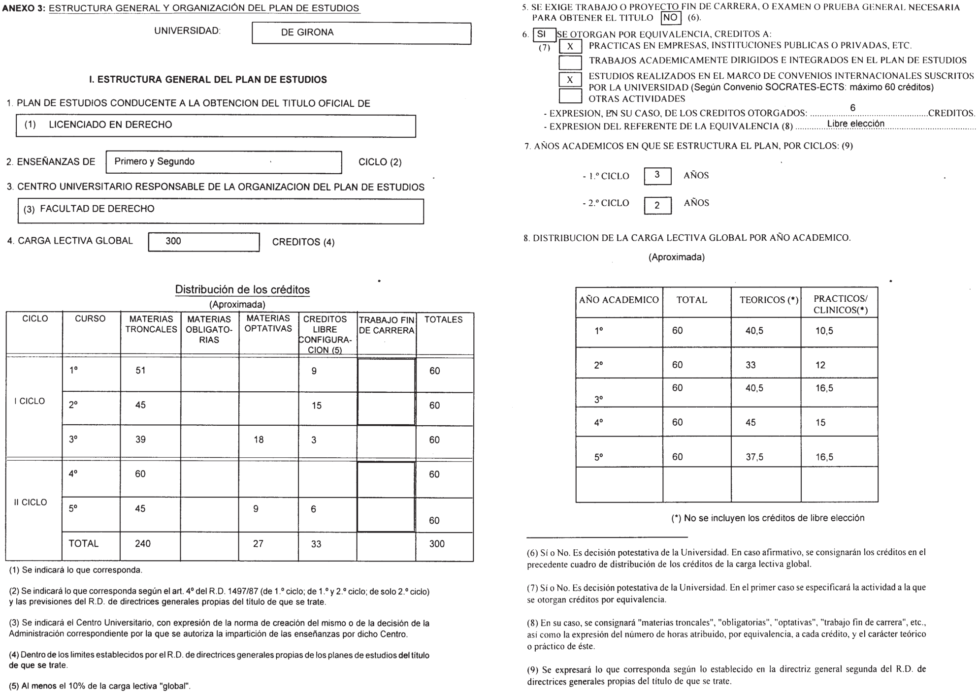 Imagen: /datos/imagenes/disp/2000/232/17449_7191078_image17.png