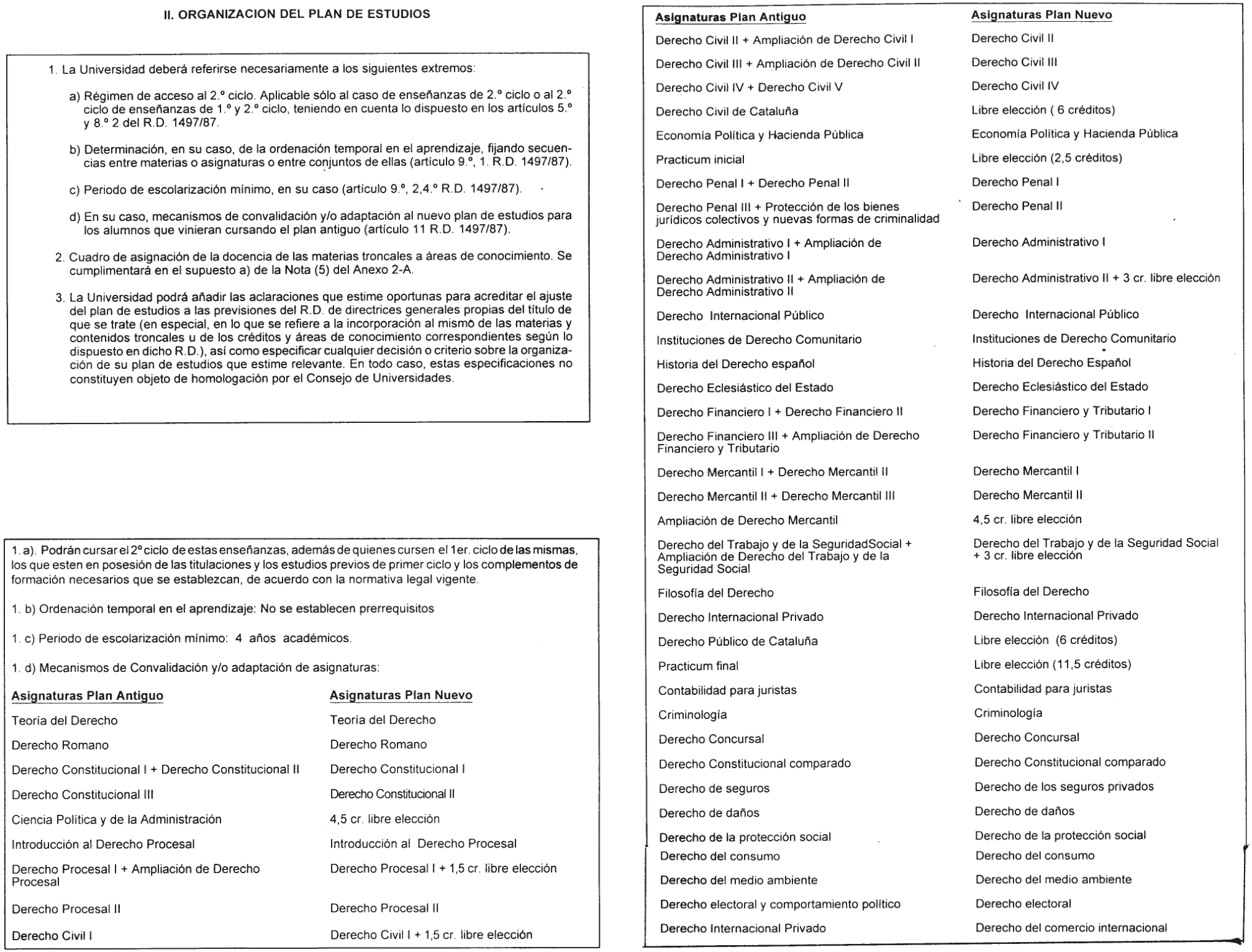 Imagen: /datos/imagenes/disp/2000/232/17449_7191078_image18.png