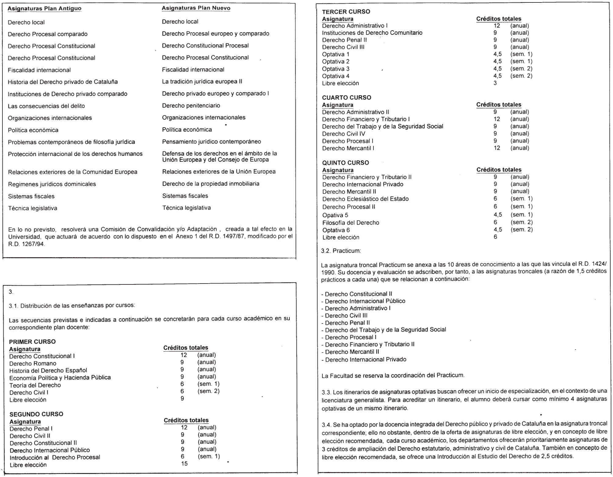 Imagen: /datos/imagenes/disp/2000/232/17449_7191078_image19.png