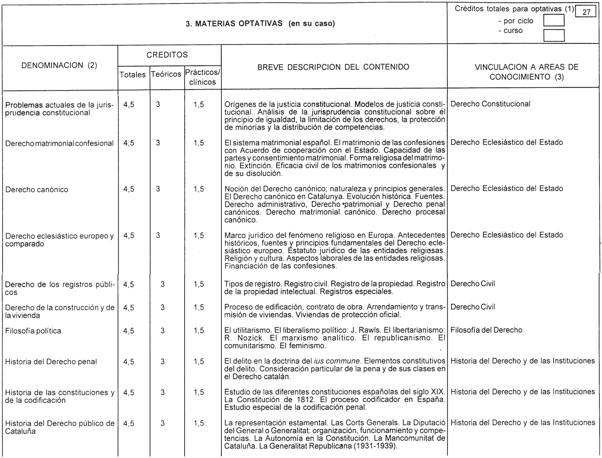 Imagen: /datos/imagenes/disp/2000/232/17449_7191078_image7.png