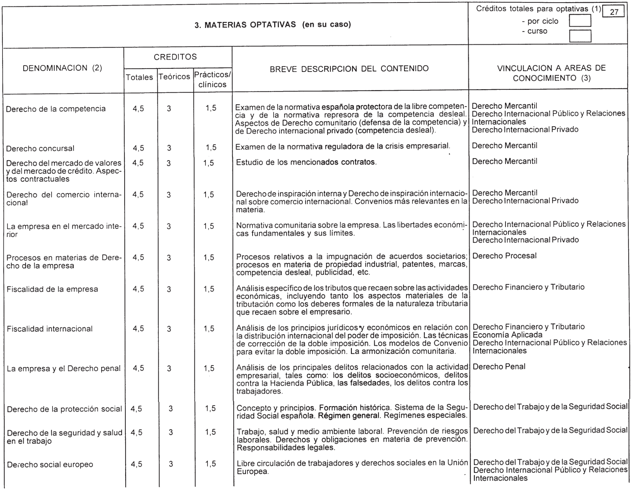 Imagen: /datos/imagenes/disp/2000/232/17449_7191078_image9.png