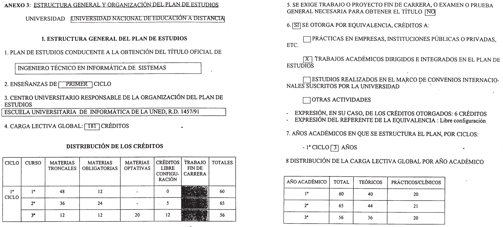 Imagen: /datos/imagenes/disp/2000/232/17450_7191082_image7.png