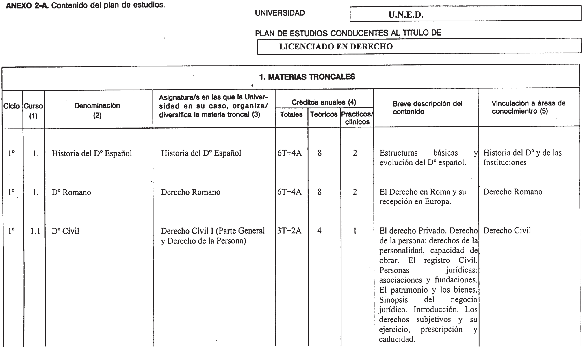 Imagen: /datos/imagenes/disp/2000/232/17451_7191086_image1.png