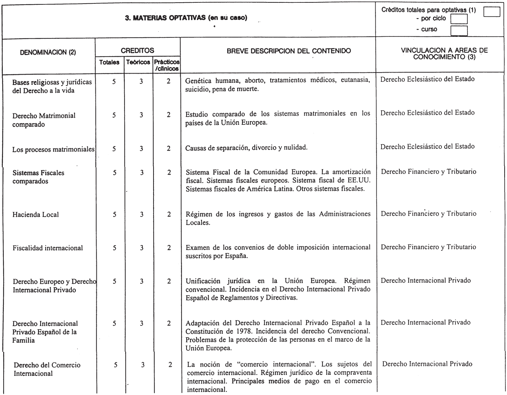 Imagen: /datos/imagenes/disp/2000/232/17451_7191086_image11.png