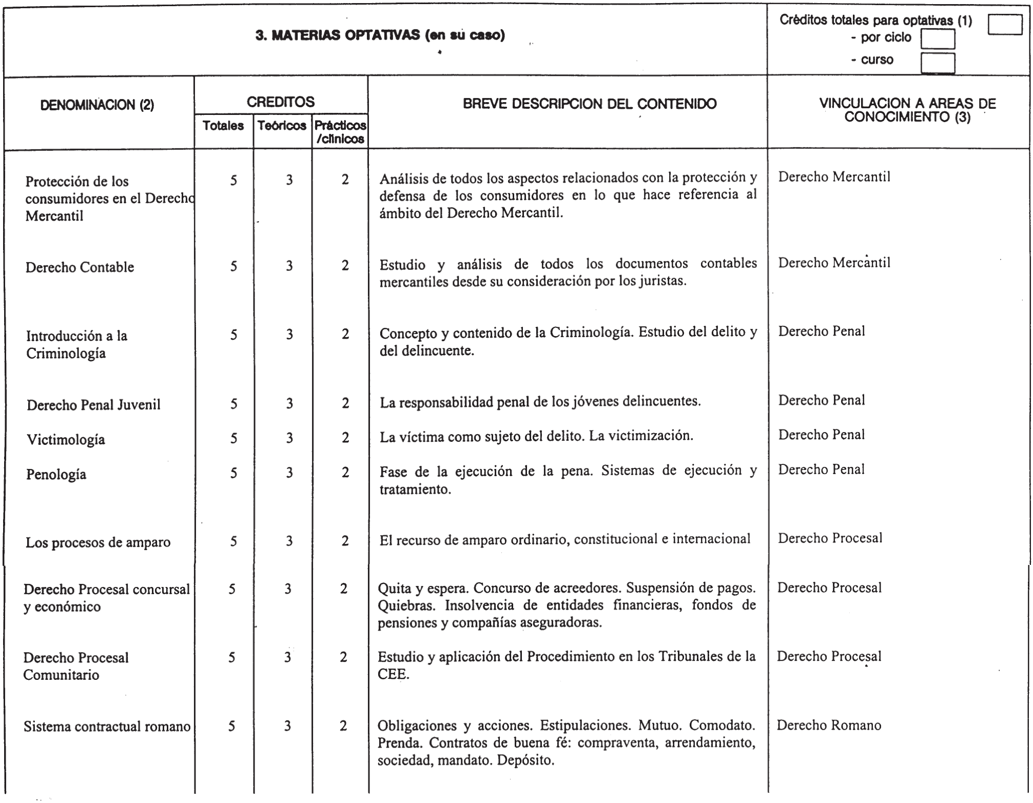 Imagen: /datos/imagenes/disp/2000/232/17451_7191086_image13.png