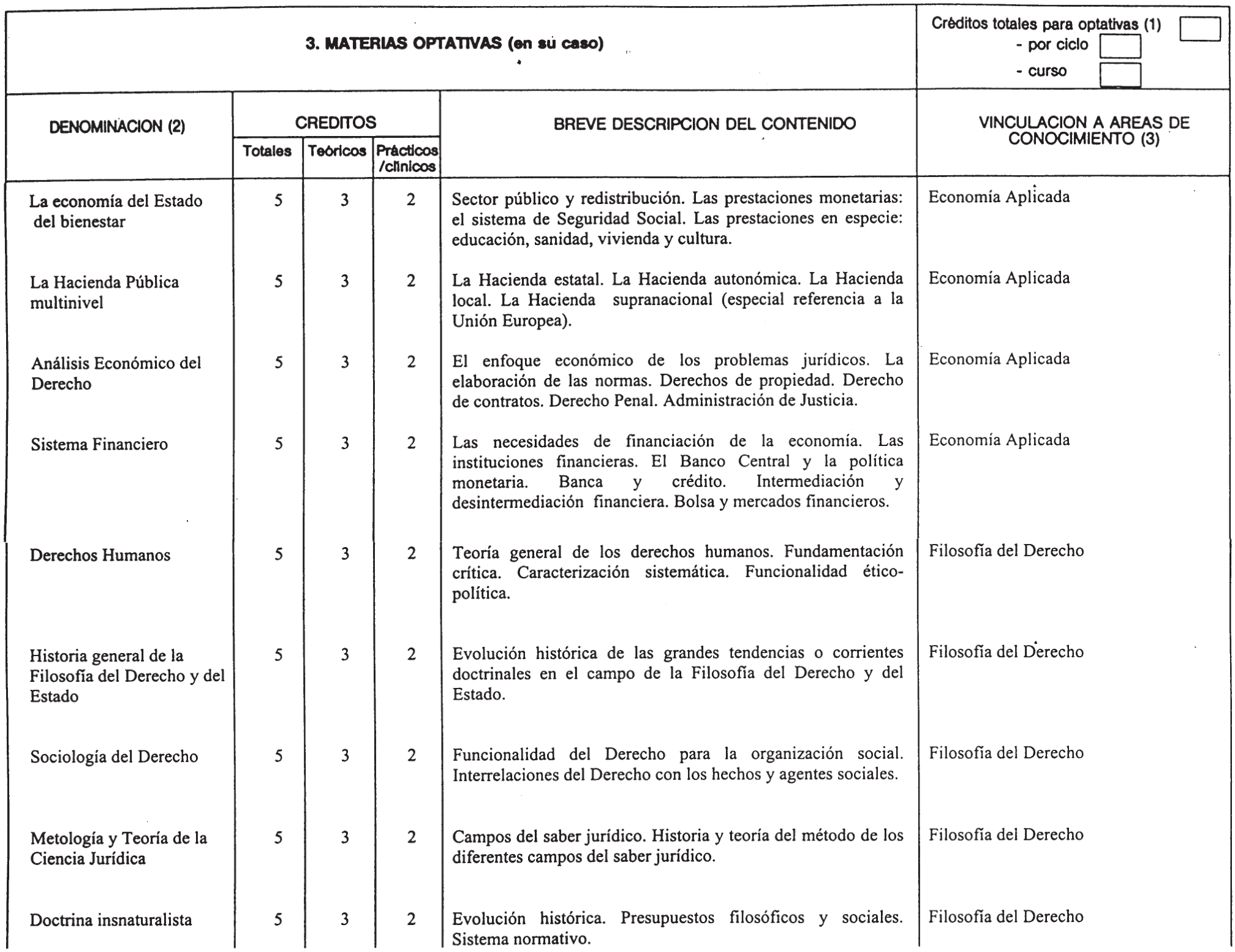 Imagen: /datos/imagenes/disp/2000/232/17451_7191086_image15.png