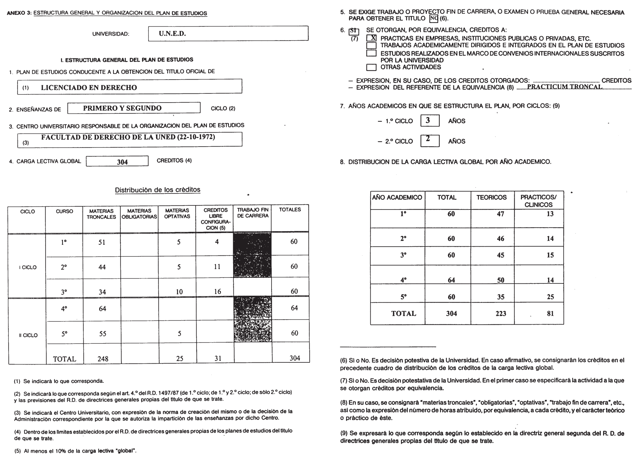Imagen: /datos/imagenes/disp/2000/232/17451_7191086_image17.png
