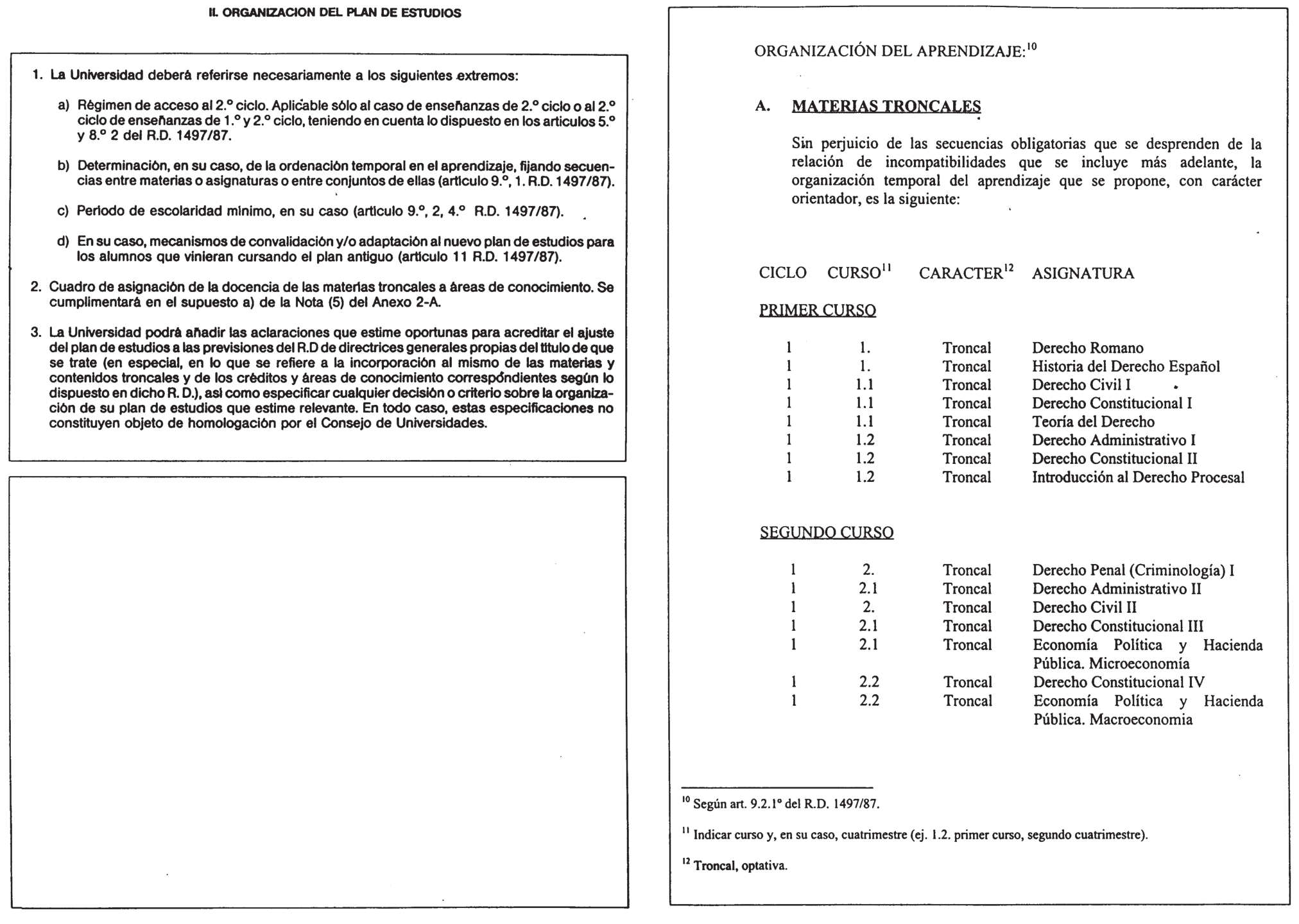 Imagen: /datos/imagenes/disp/2000/232/17451_7191086_image18.png
