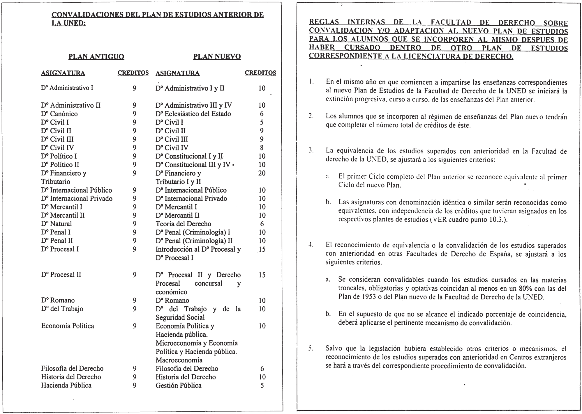 Imagen: /datos/imagenes/disp/2000/232/17451_7191086_image20.png