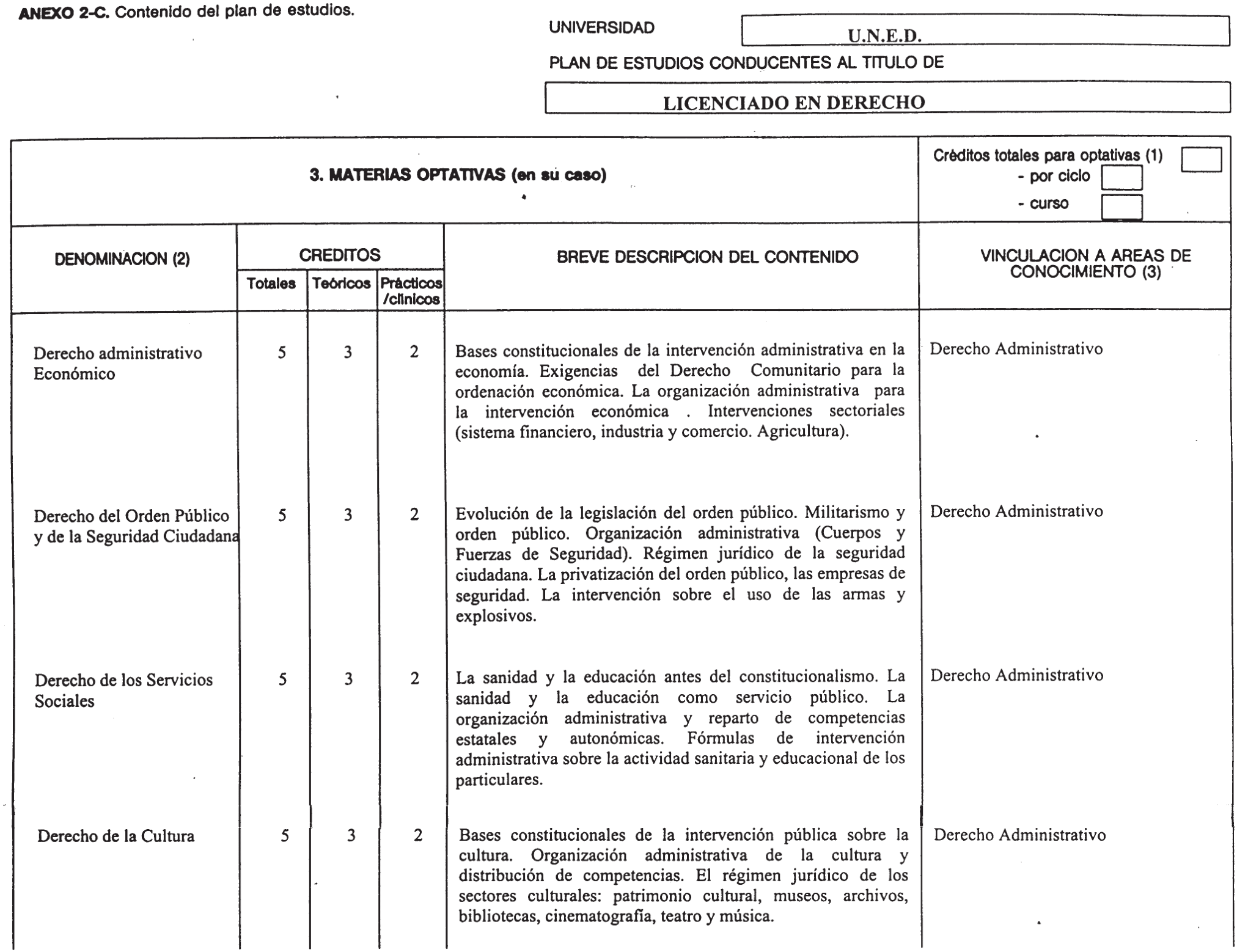 Imagen: /datos/imagenes/disp/2000/232/17451_7191086_image8.png