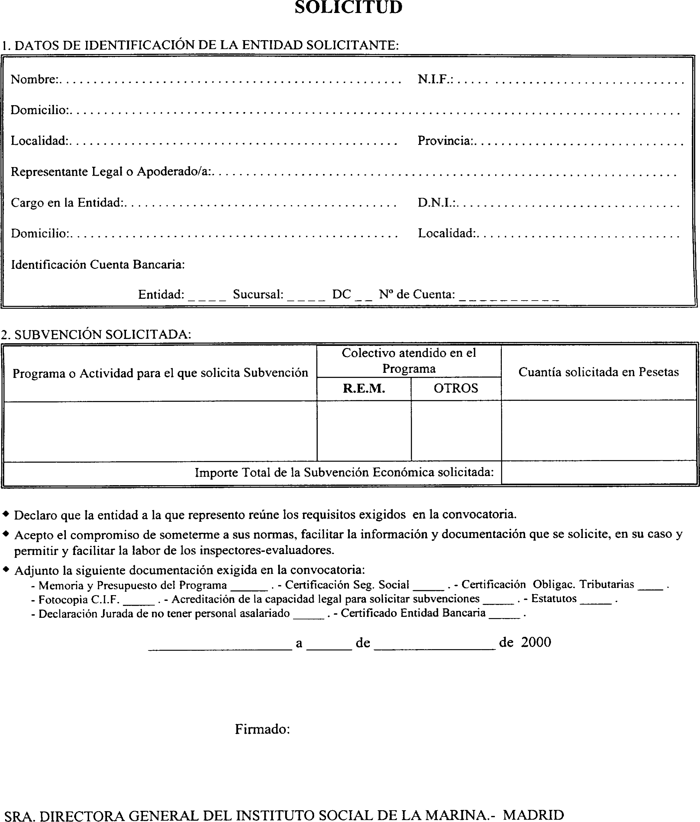 Imagen: /datos/imagenes/disp/2000/233/17495_10657995_image1.png