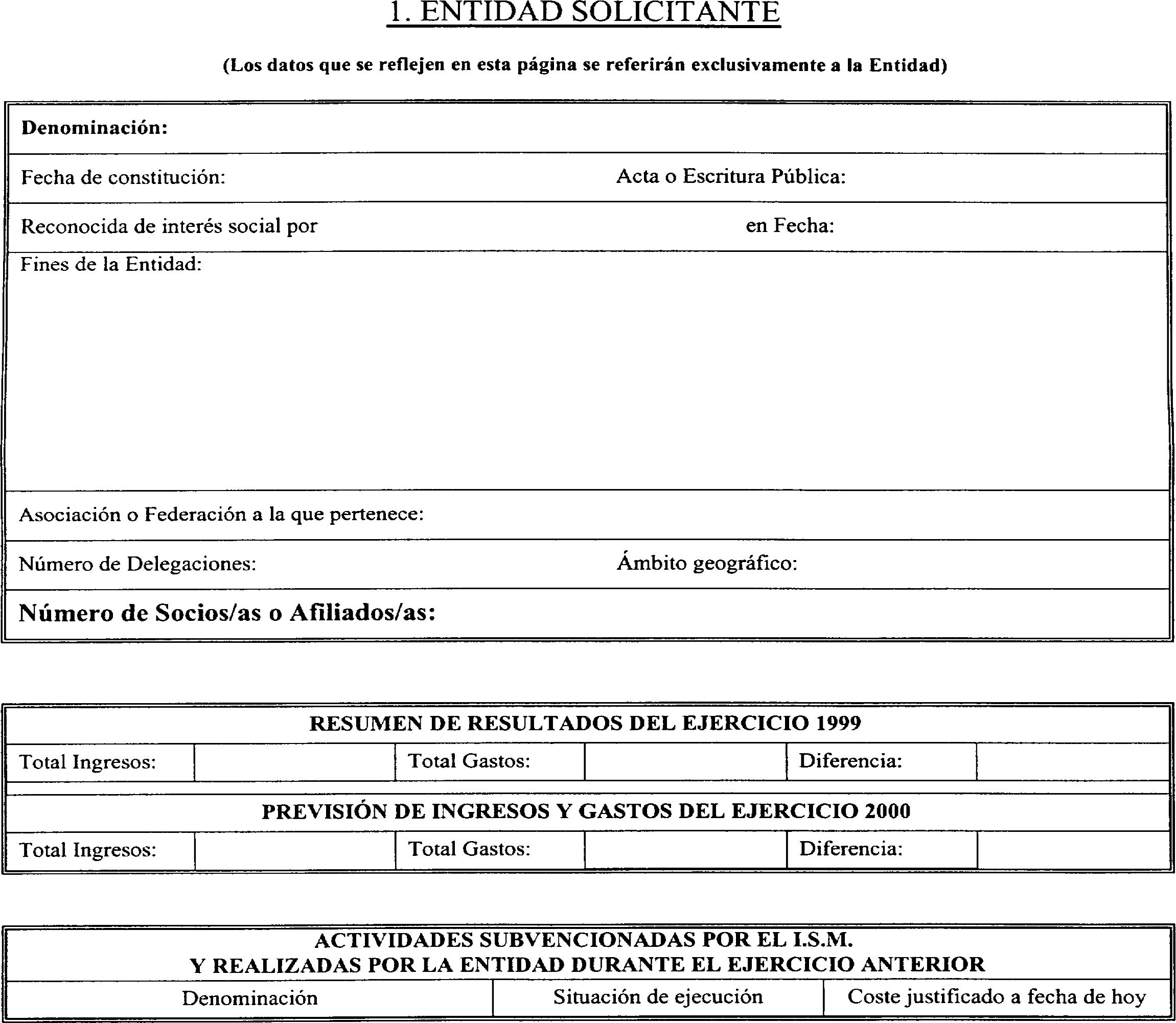 Imagen: /datos/imagenes/disp/2000/233/17495_10657995_image2.png