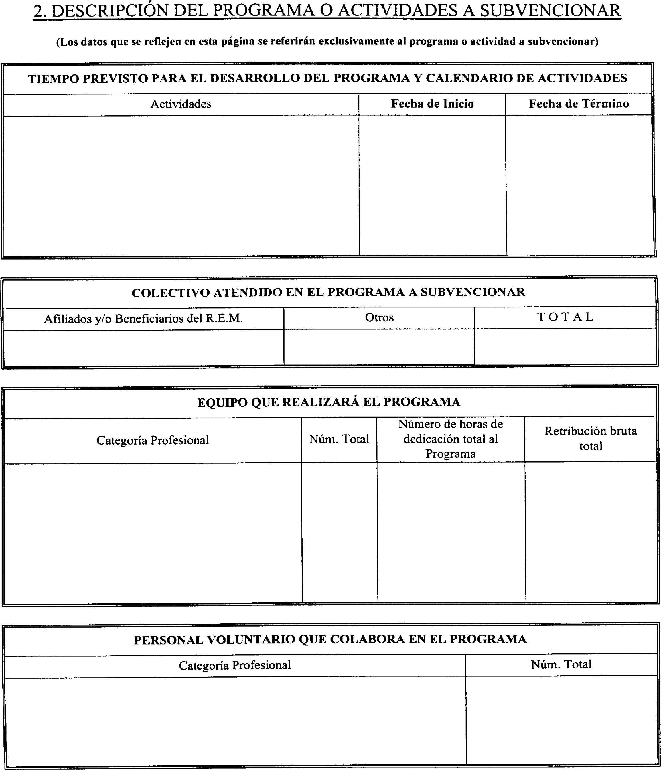 Imagen: /datos/imagenes/disp/2000/233/17495_10657995_image3.png