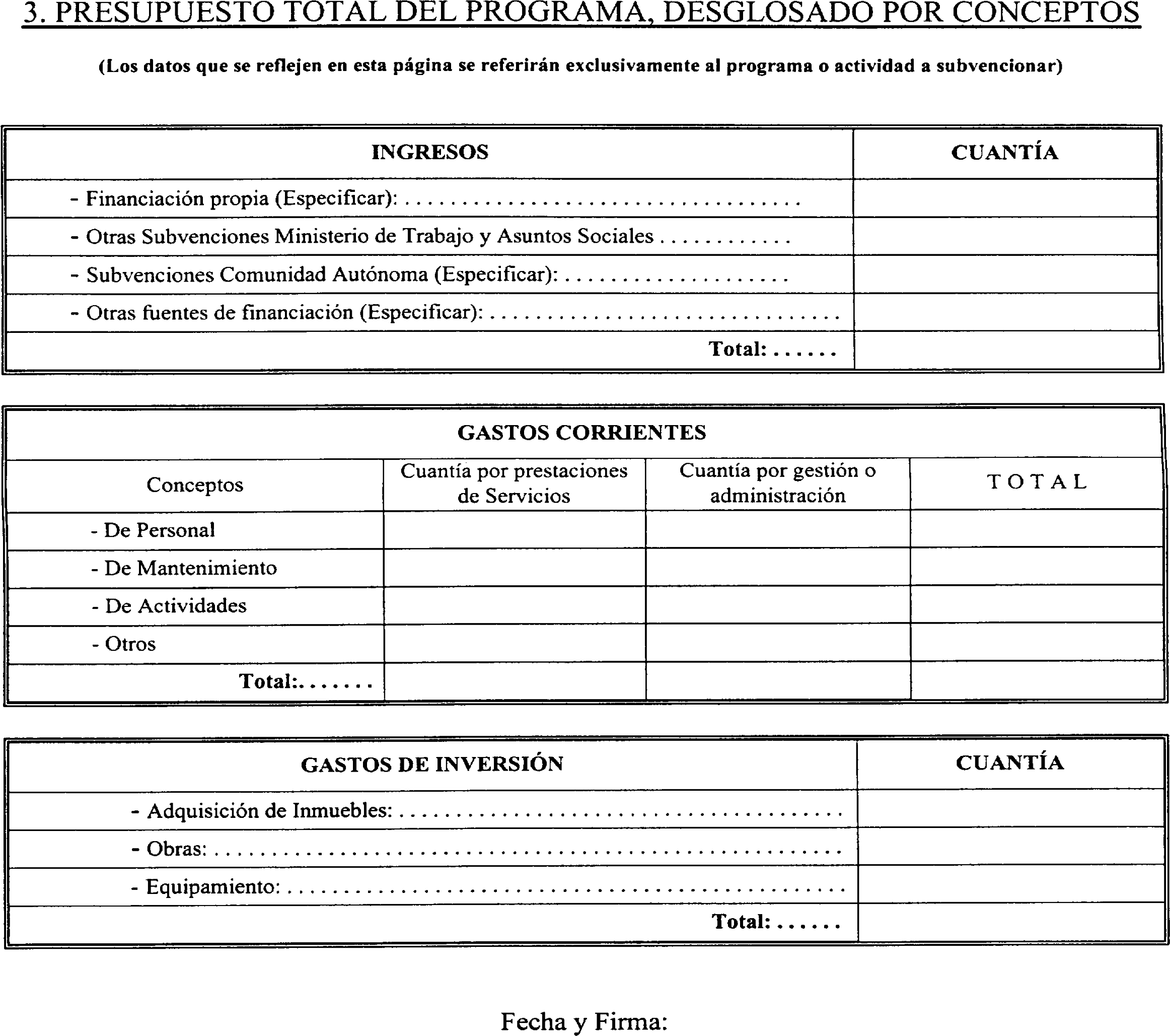 Imagen: /datos/imagenes/disp/2000/233/17495_10657995_image4.png
