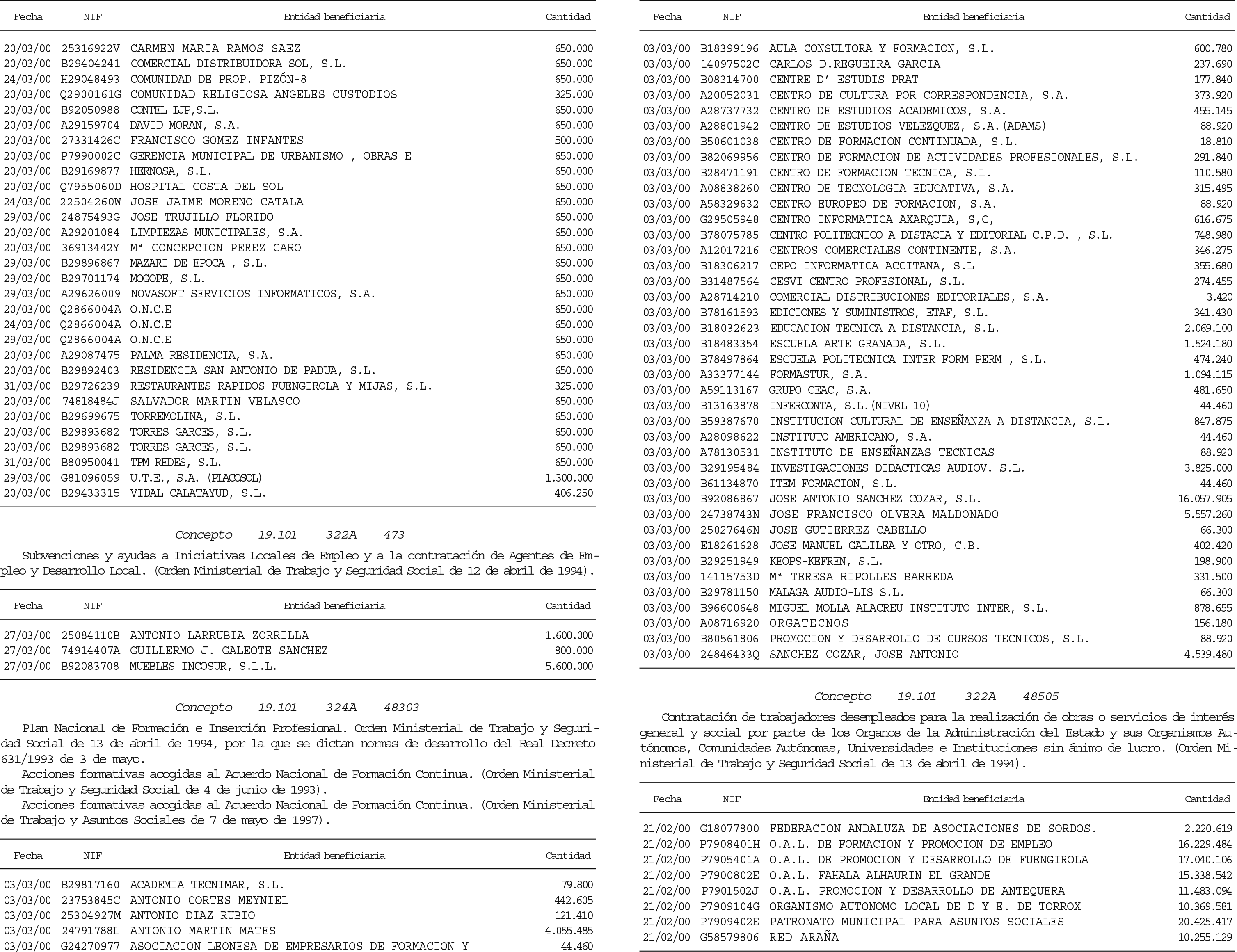 Imagen: /datos/imagenes/disp/2000/233/17496_10617238_image21.png