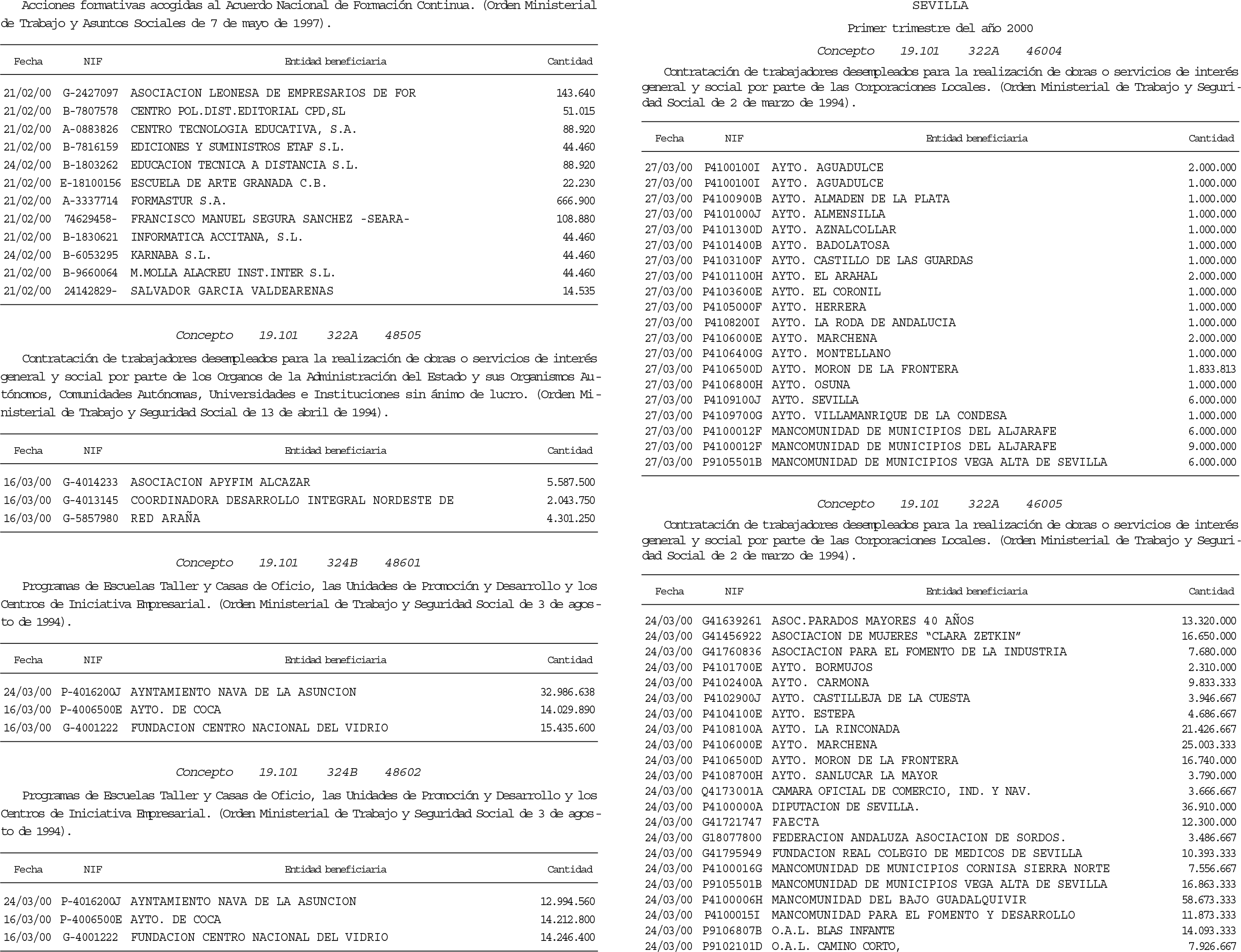 Imagen: /datos/imagenes/disp/2000/233/17496_10617238_image29.png