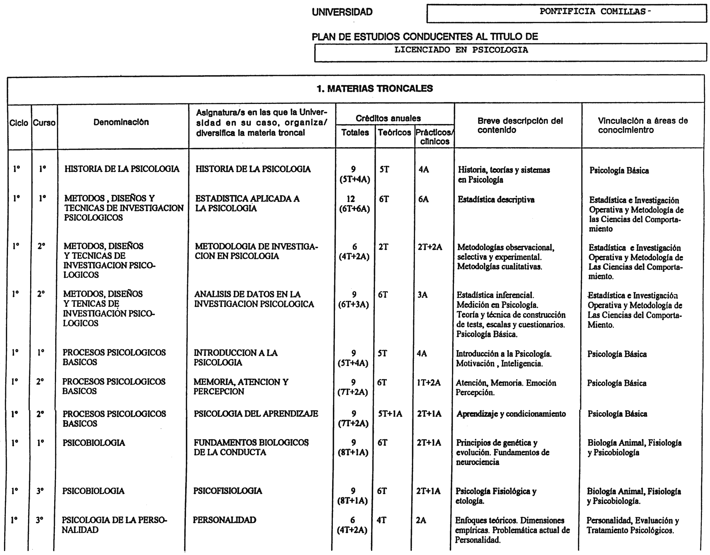 Imagen: /datos/imagenes/disp/2000/234/17504_7993215_image1.png