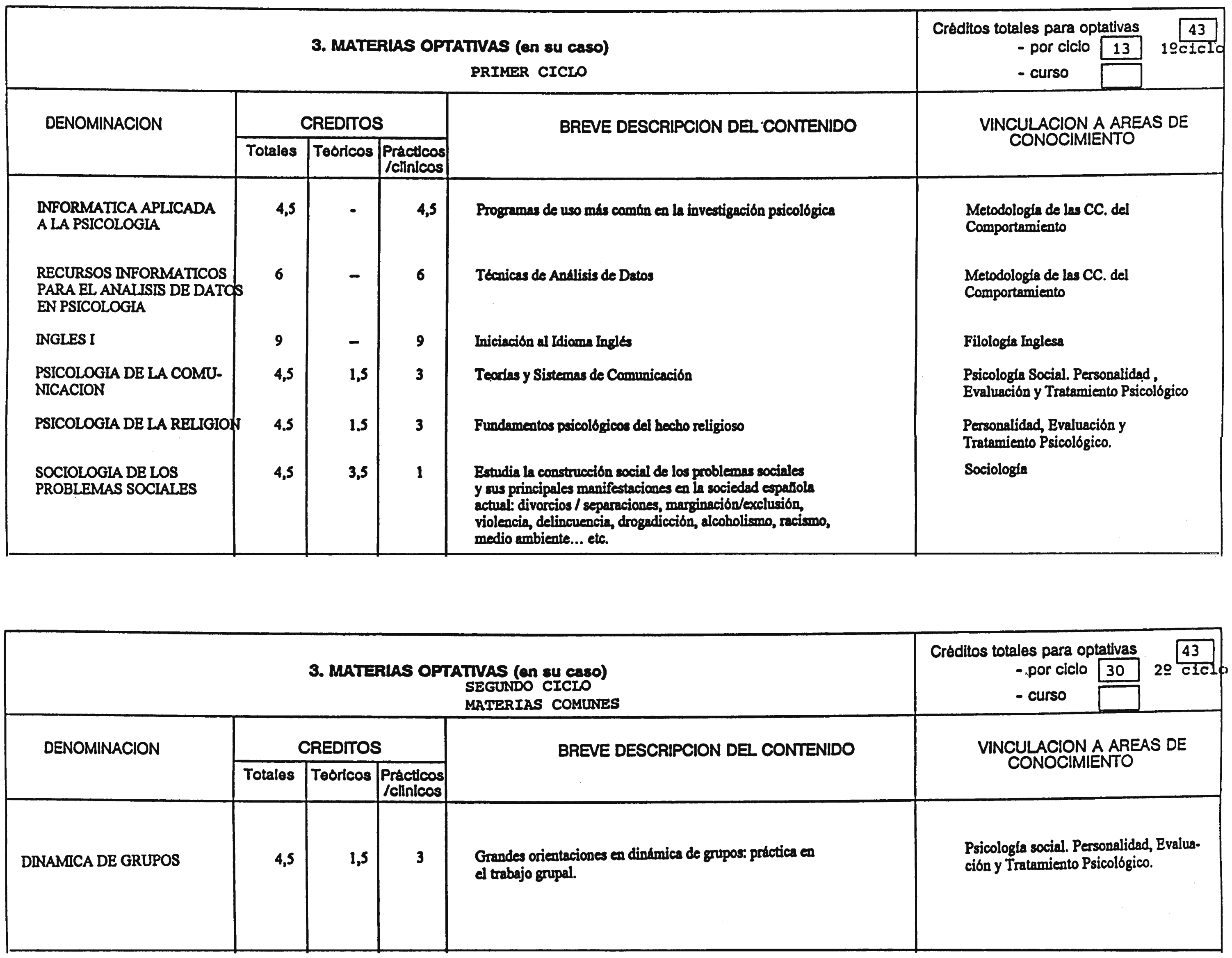 Imagen: /datos/imagenes/disp/2000/234/17504_7993215_image5.png