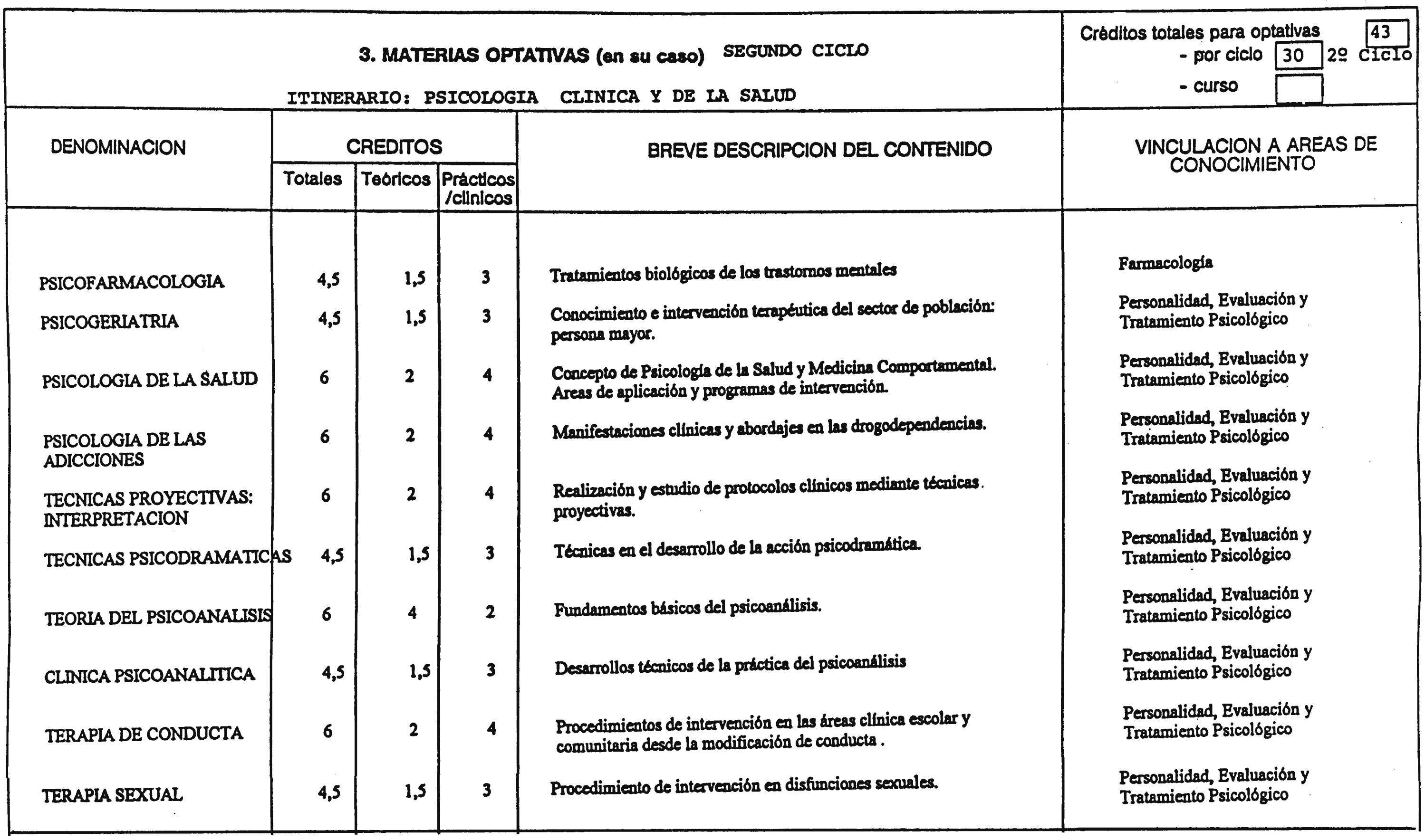 Imagen: /datos/imagenes/disp/2000/234/17504_7993215_image6.png