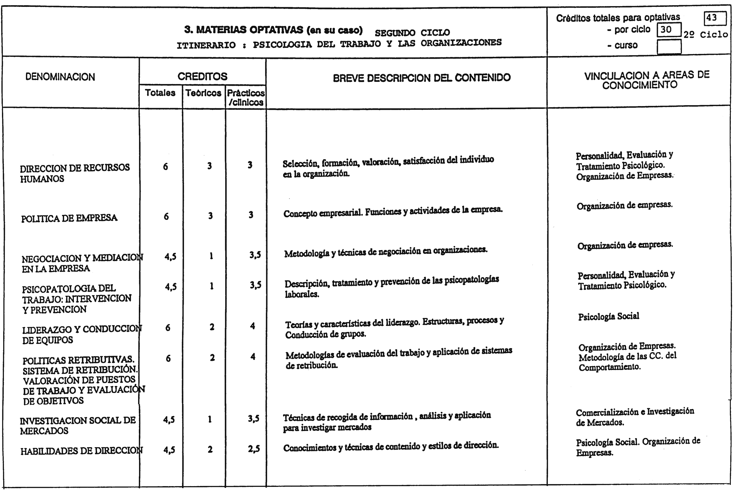 Imagen: /datos/imagenes/disp/2000/234/17504_7993215_image7.png