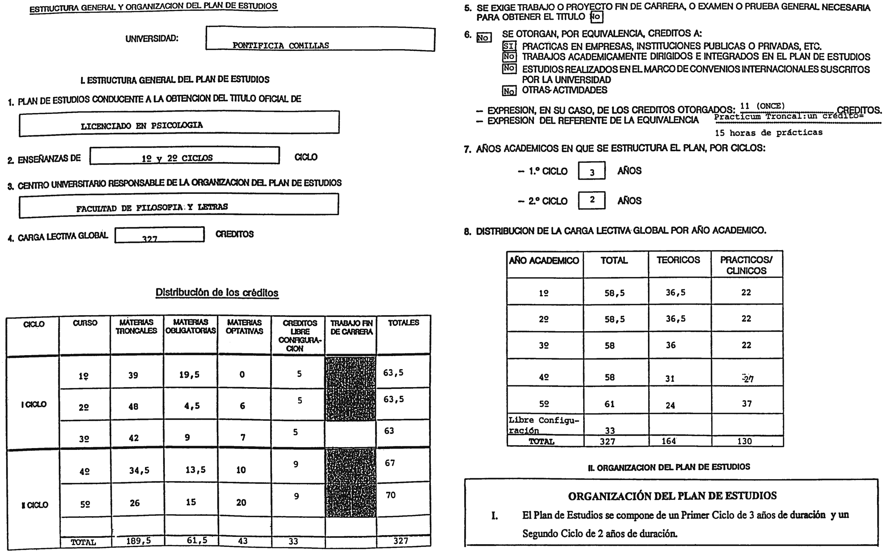 Imagen: /datos/imagenes/disp/2000/234/17504_7993215_image8.png