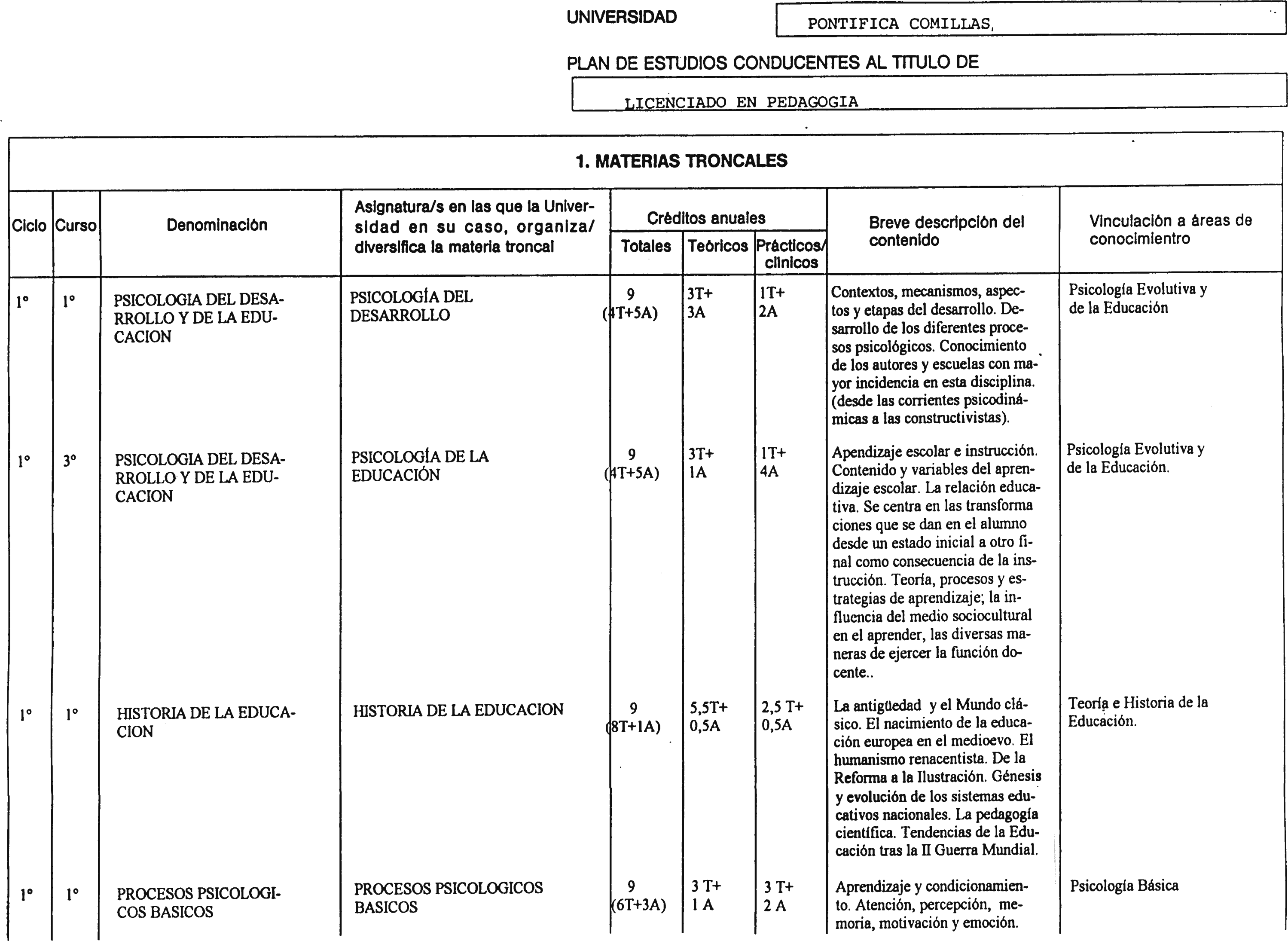 Imagen: /datos/imagenes/disp/2000/234/17505_7993400_image1.png