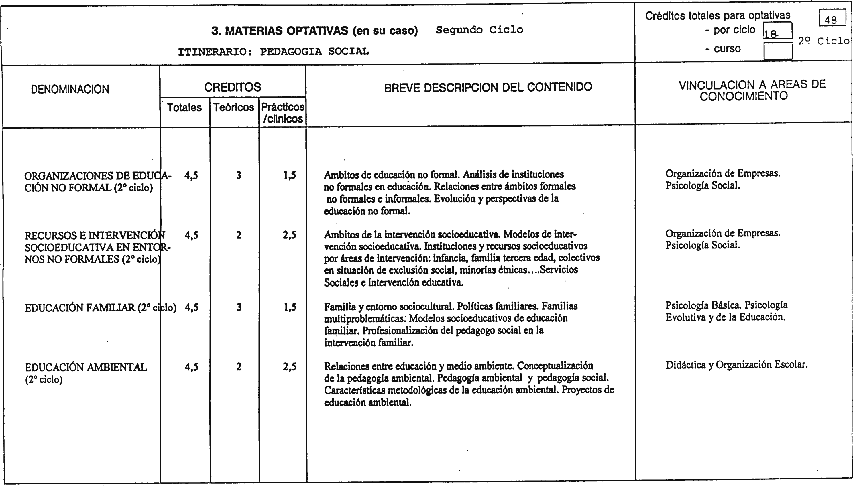 Imagen: /datos/imagenes/disp/2000/234/17505_7993400_image11.png