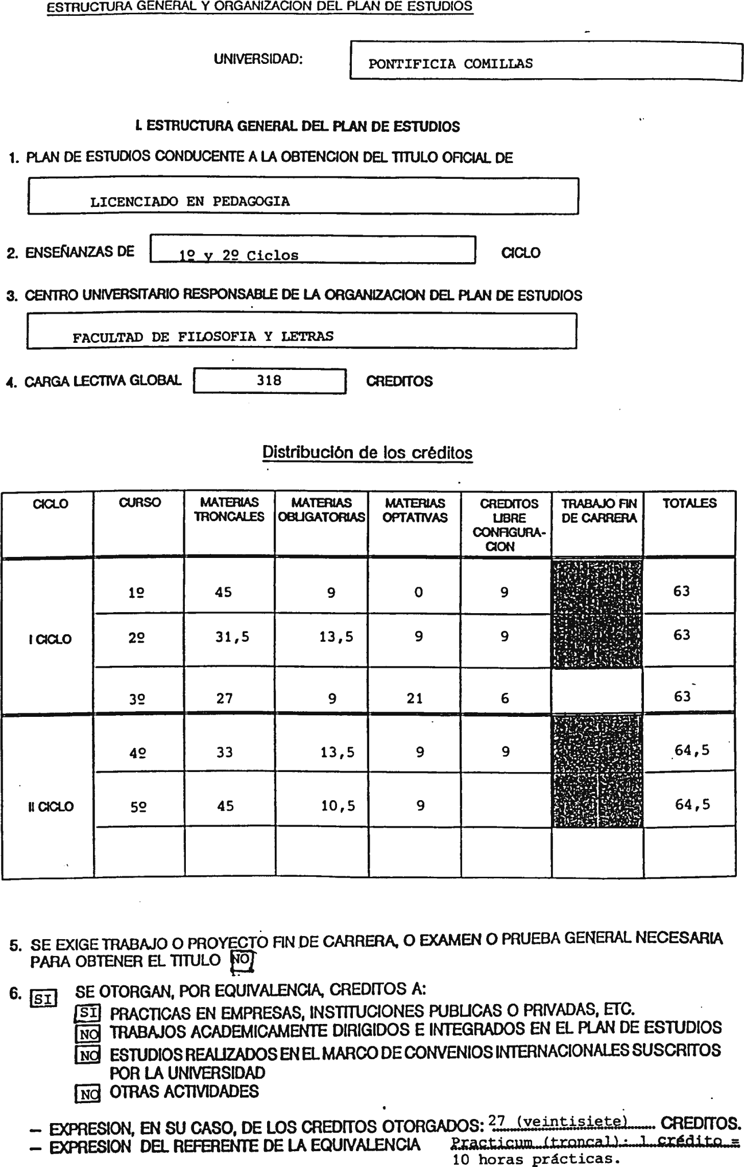 Imagen: /datos/imagenes/disp/2000/234/17505_7993400_image13.png