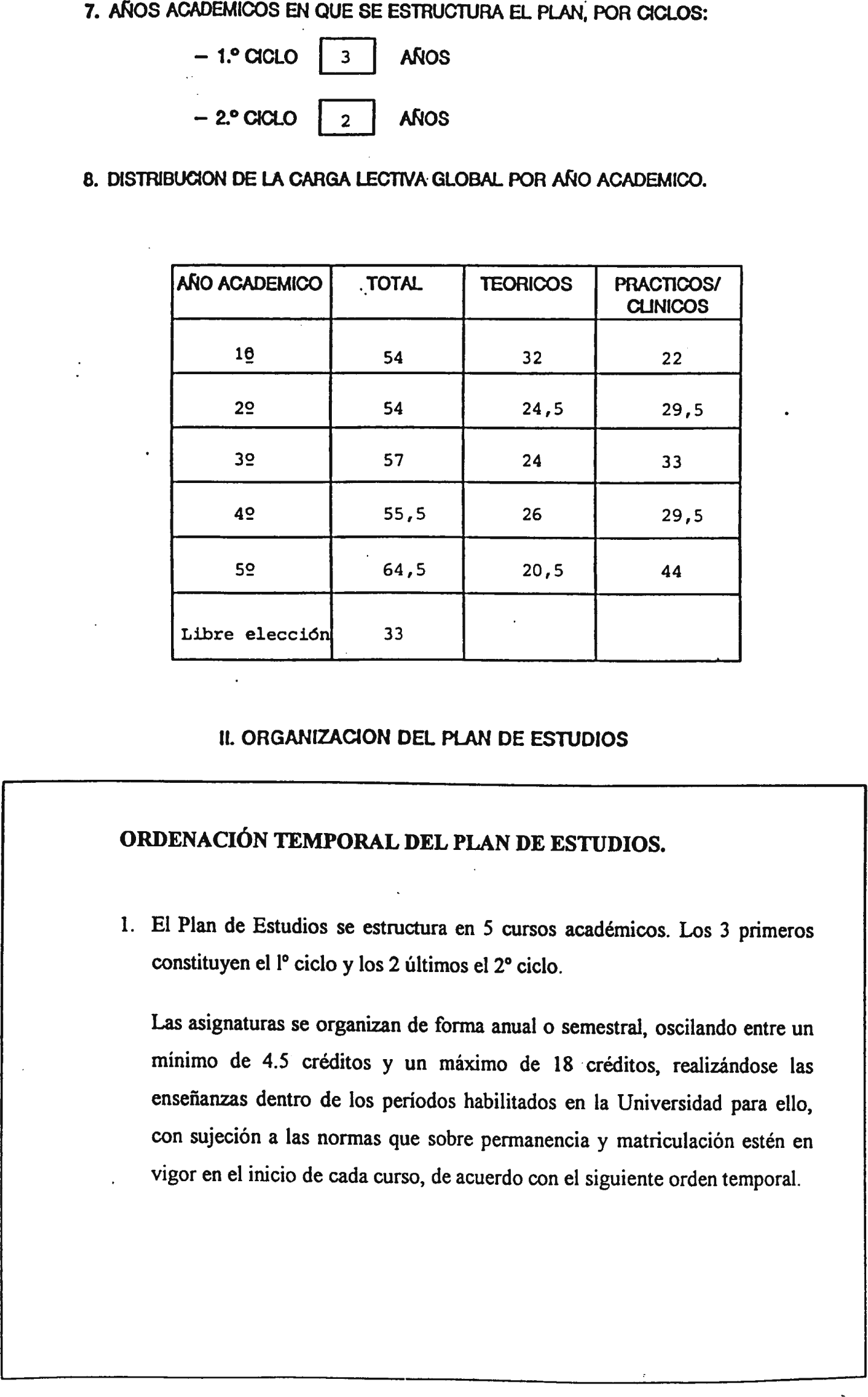 Imagen: /datos/imagenes/disp/2000/234/17505_7993400_image14.png