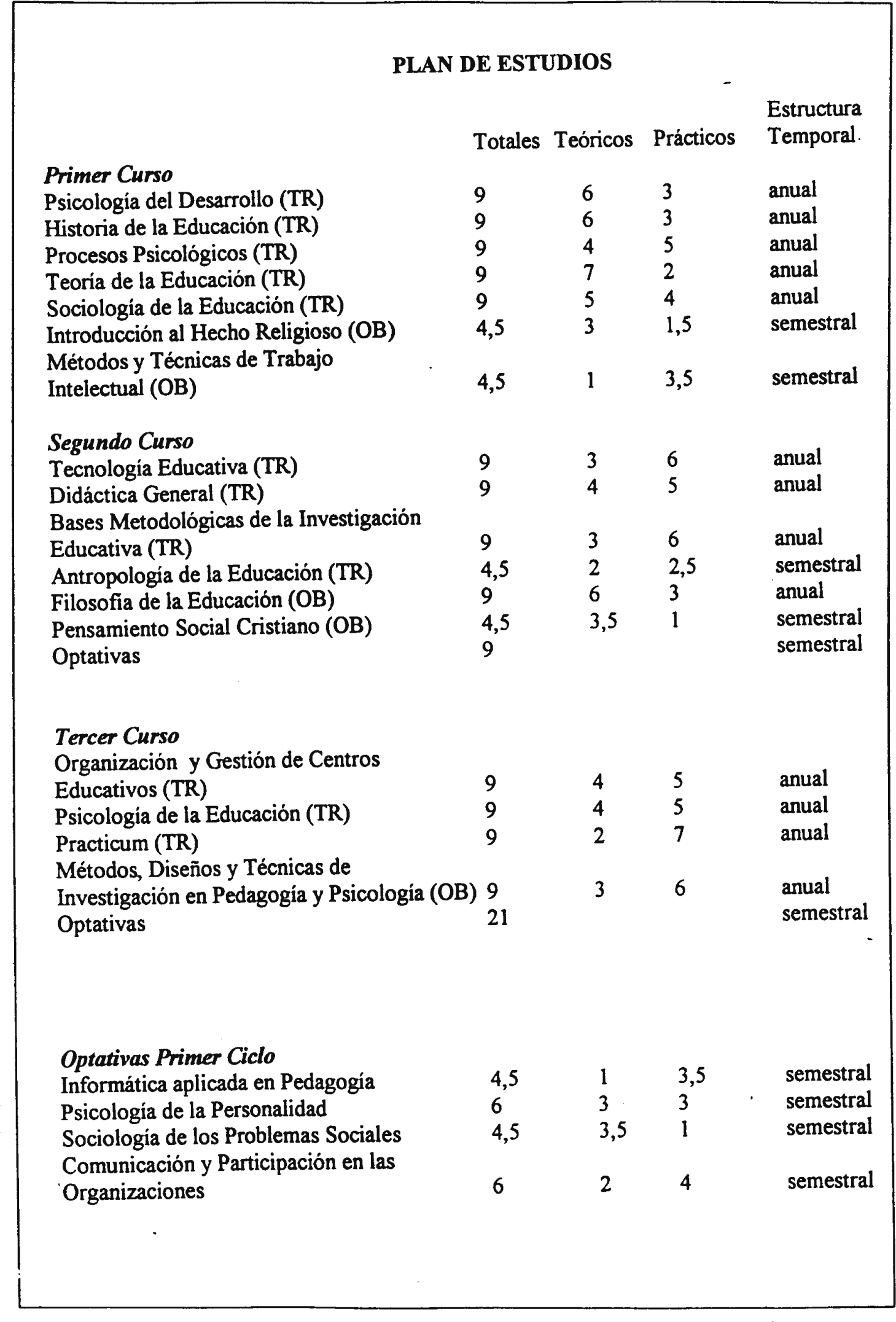 Imagen: /datos/imagenes/disp/2000/234/17505_7993400_image15.png