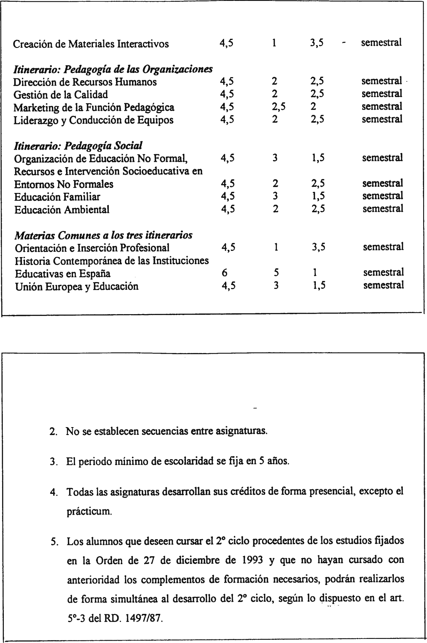 Imagen: /datos/imagenes/disp/2000/234/17505_7993400_image17.png