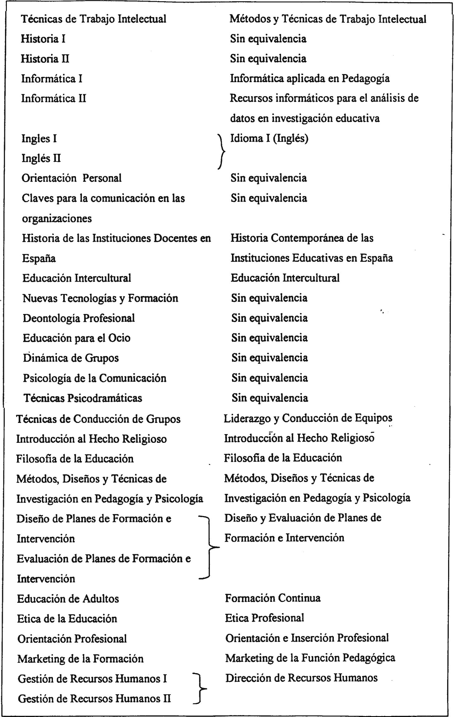 Imagen: /datos/imagenes/disp/2000/234/17505_7993400_image20.png