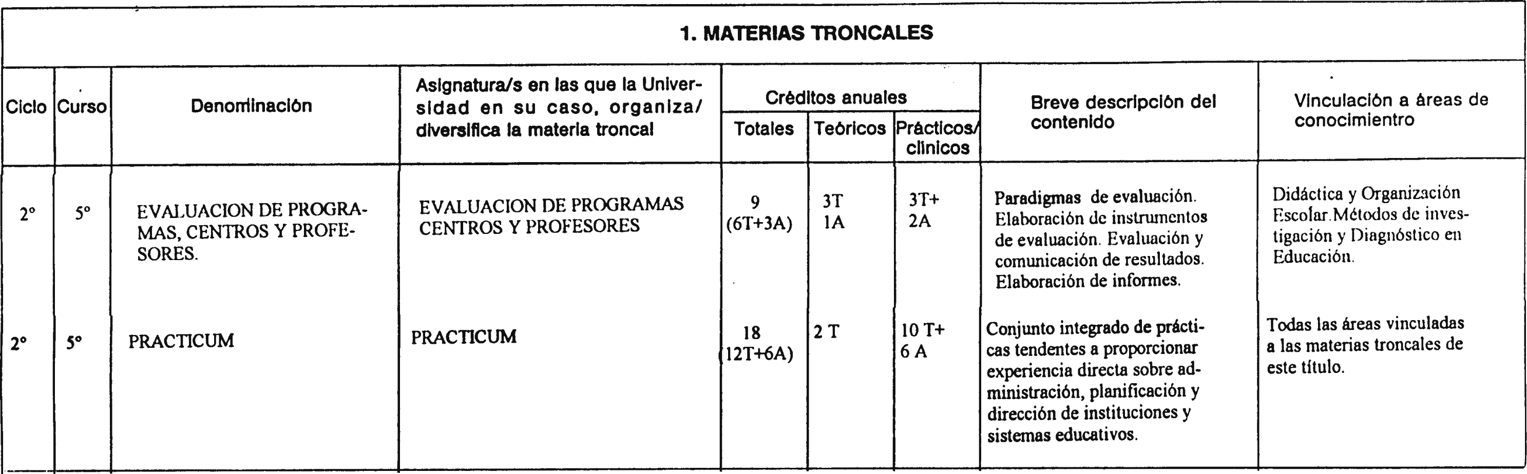 Imagen: /datos/imagenes/disp/2000/234/17505_7993400_image4.png