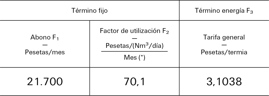 Imagen: /datos/imagenes/disp/2000/234/17507_7867693_image1.png