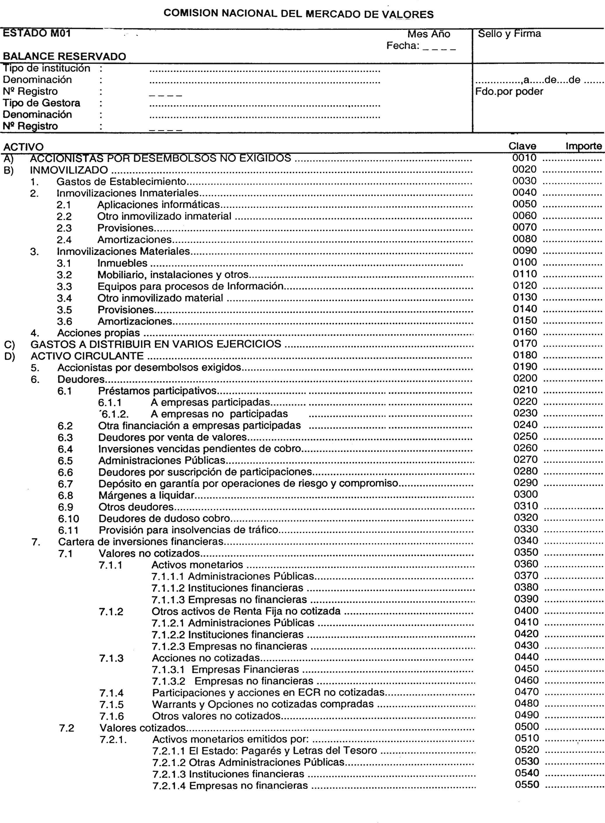 Imagen: /datos/imagenes/disp/2000/237/17760_9010185_image1.png