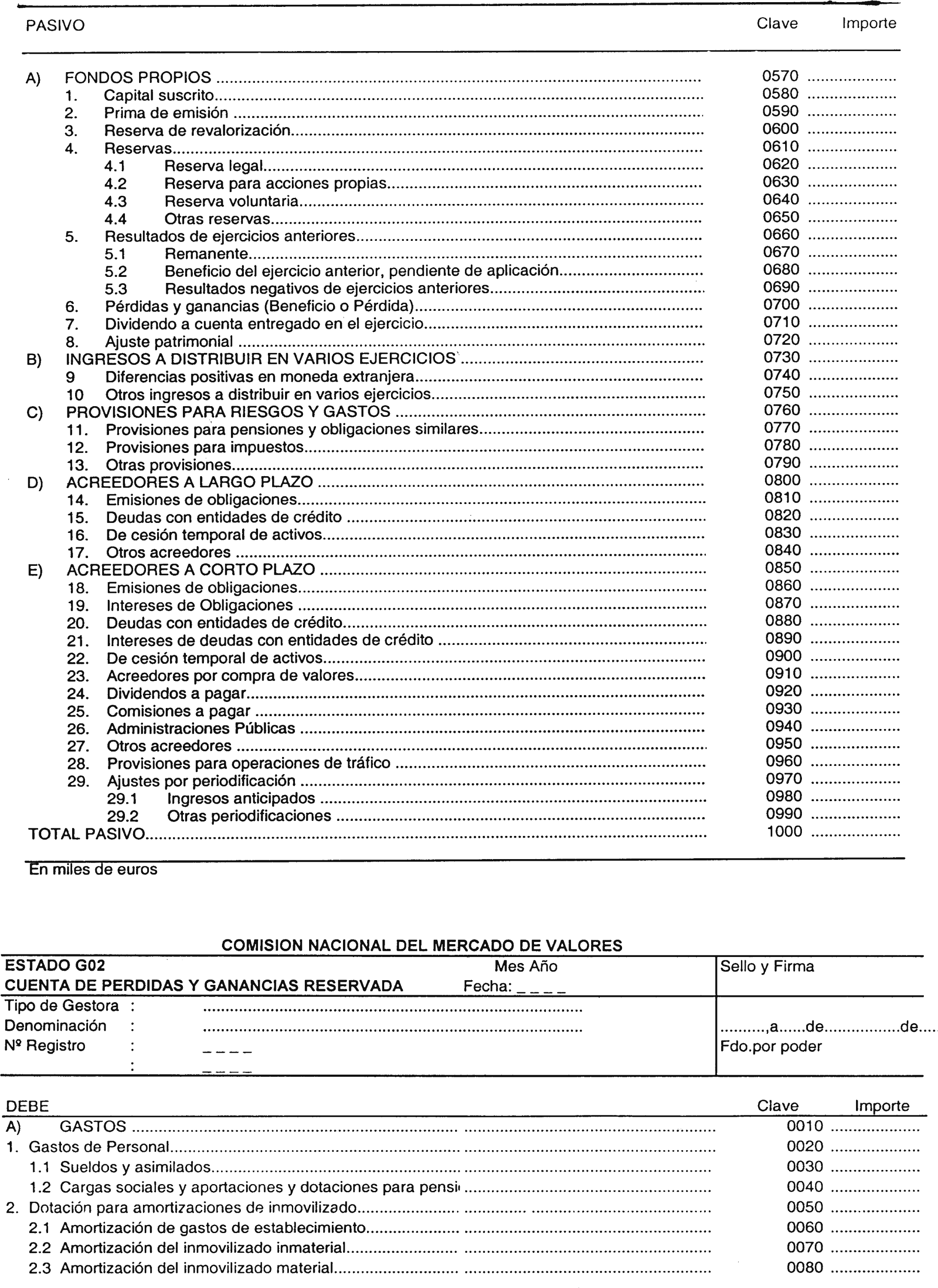 Imagen: /datos/imagenes/disp/2000/237/17760_9010185_image14.png