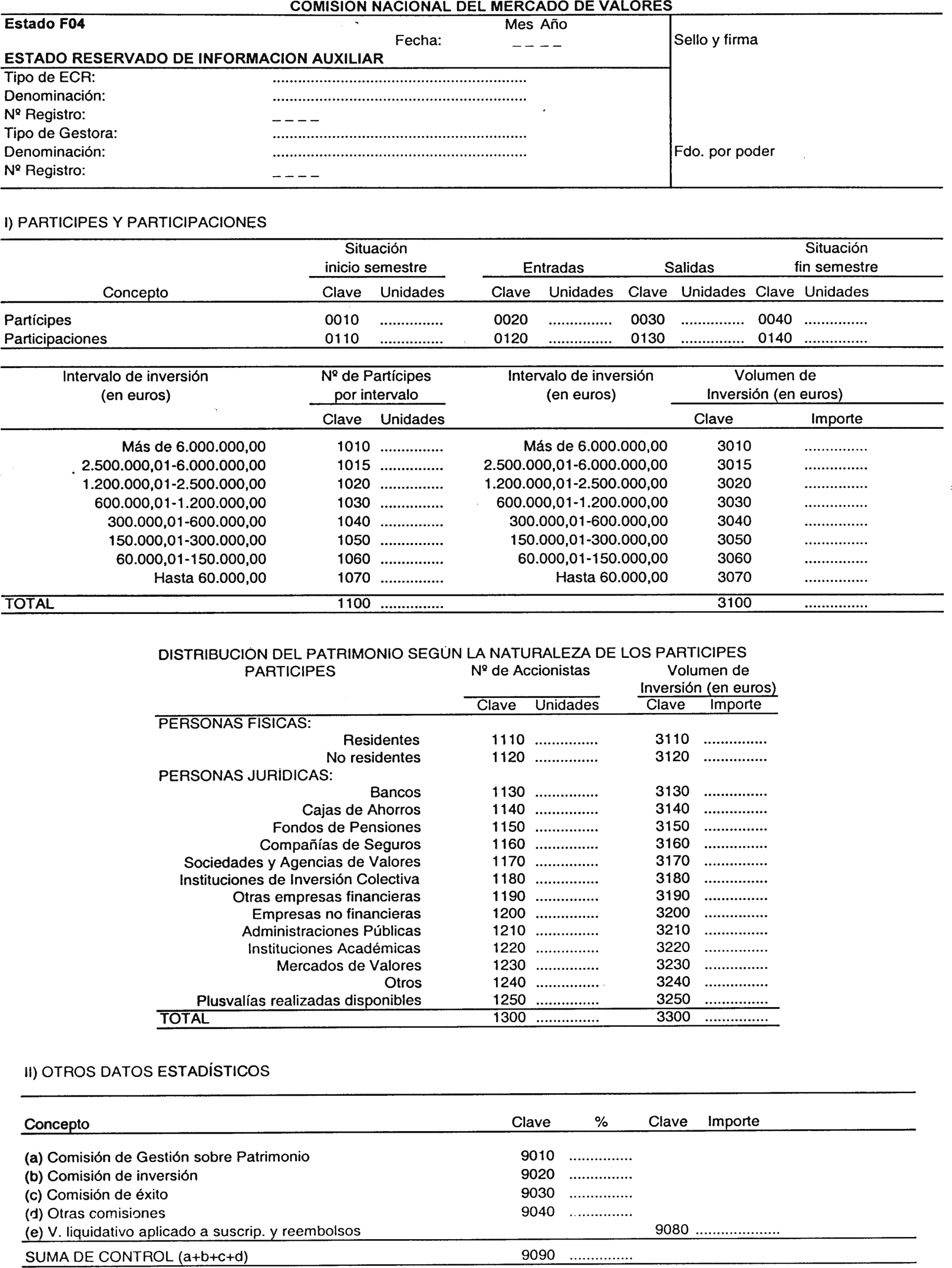 Imagen: /datos/imagenes/disp/2000/237/17760_9010185_image7.png