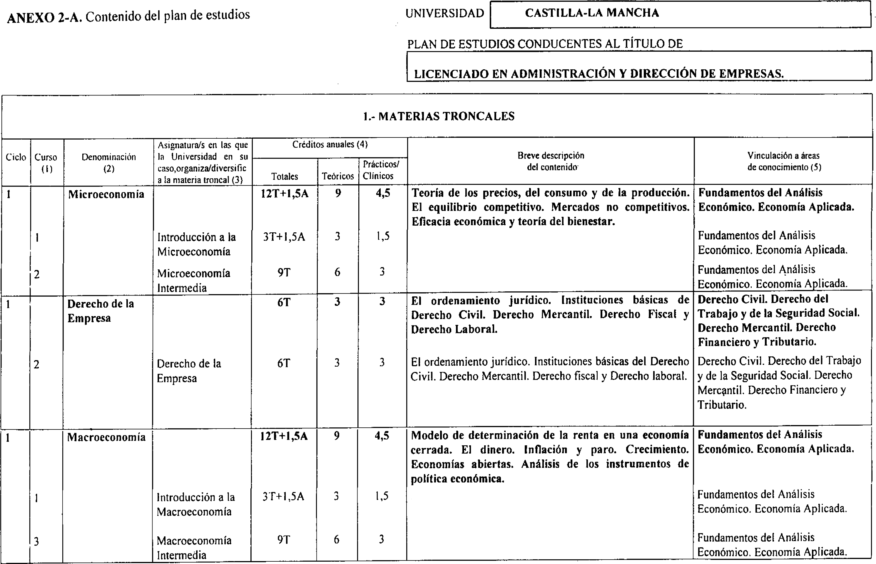 Imagen: /datos/imagenes/disp/2000/237/17873_8578311_image1.png