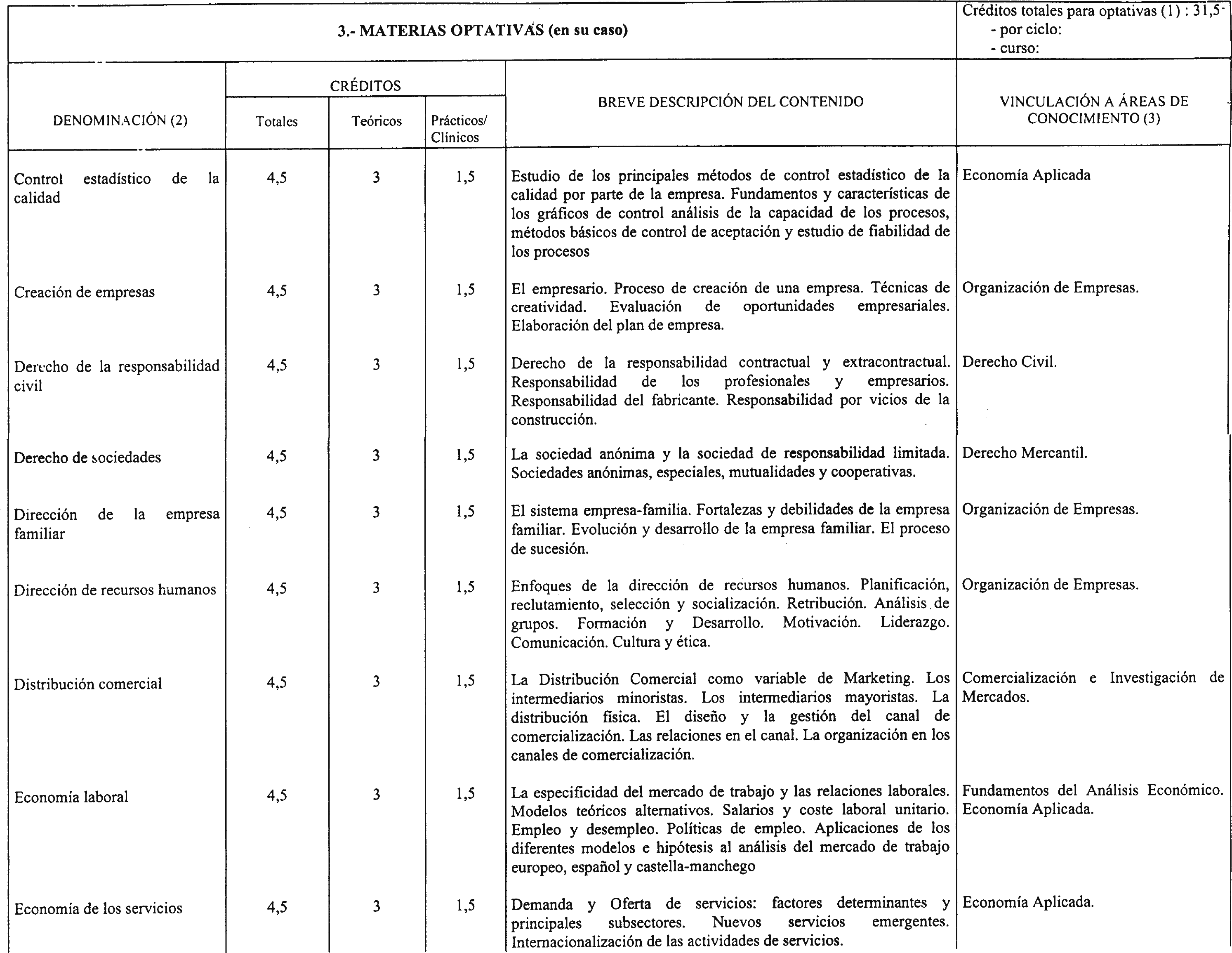 Imagen: /datos/imagenes/disp/2000/237/17873_8578311_image10.png