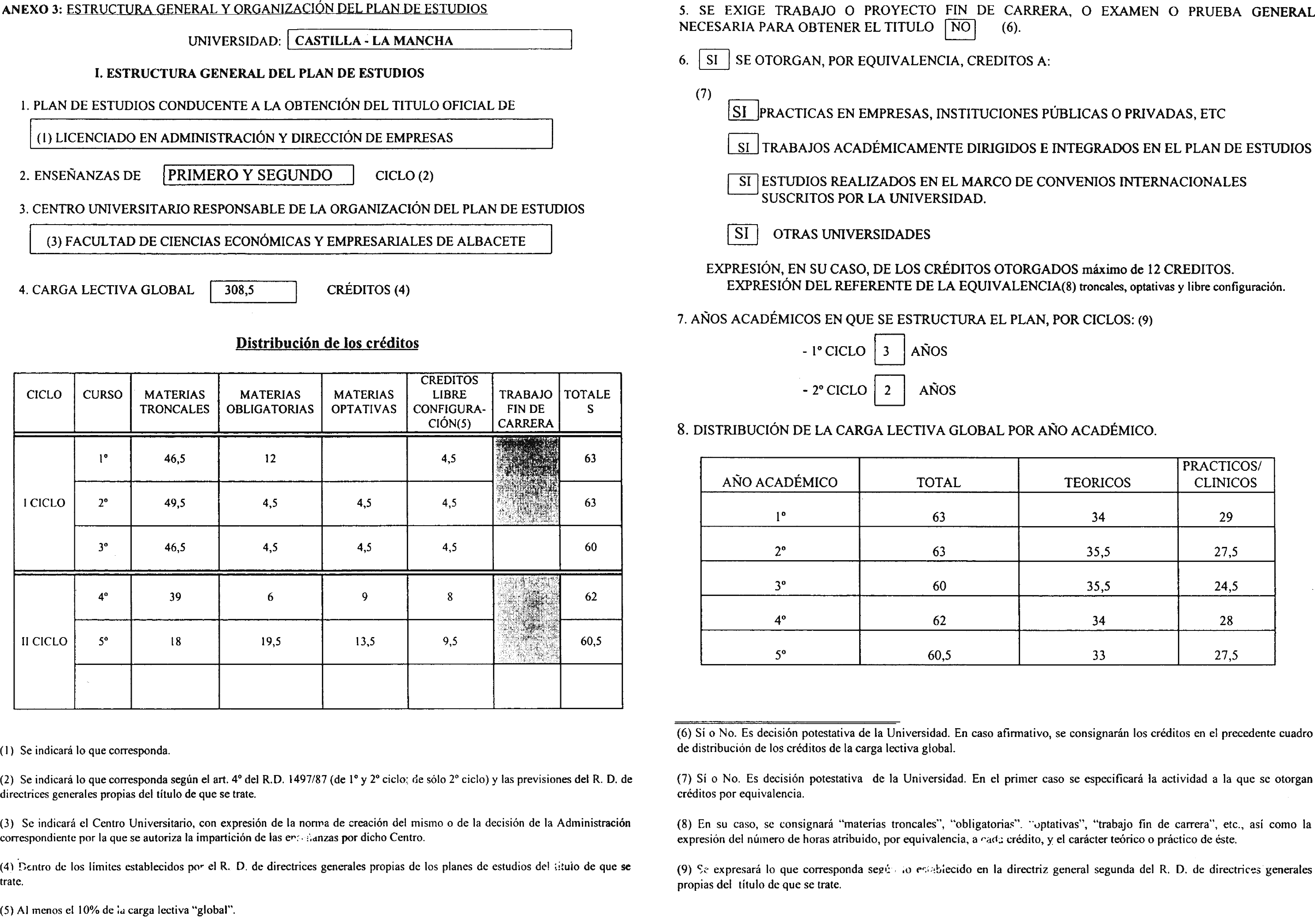Imagen: /datos/imagenes/disp/2000/237/17873_8578311_image13.png